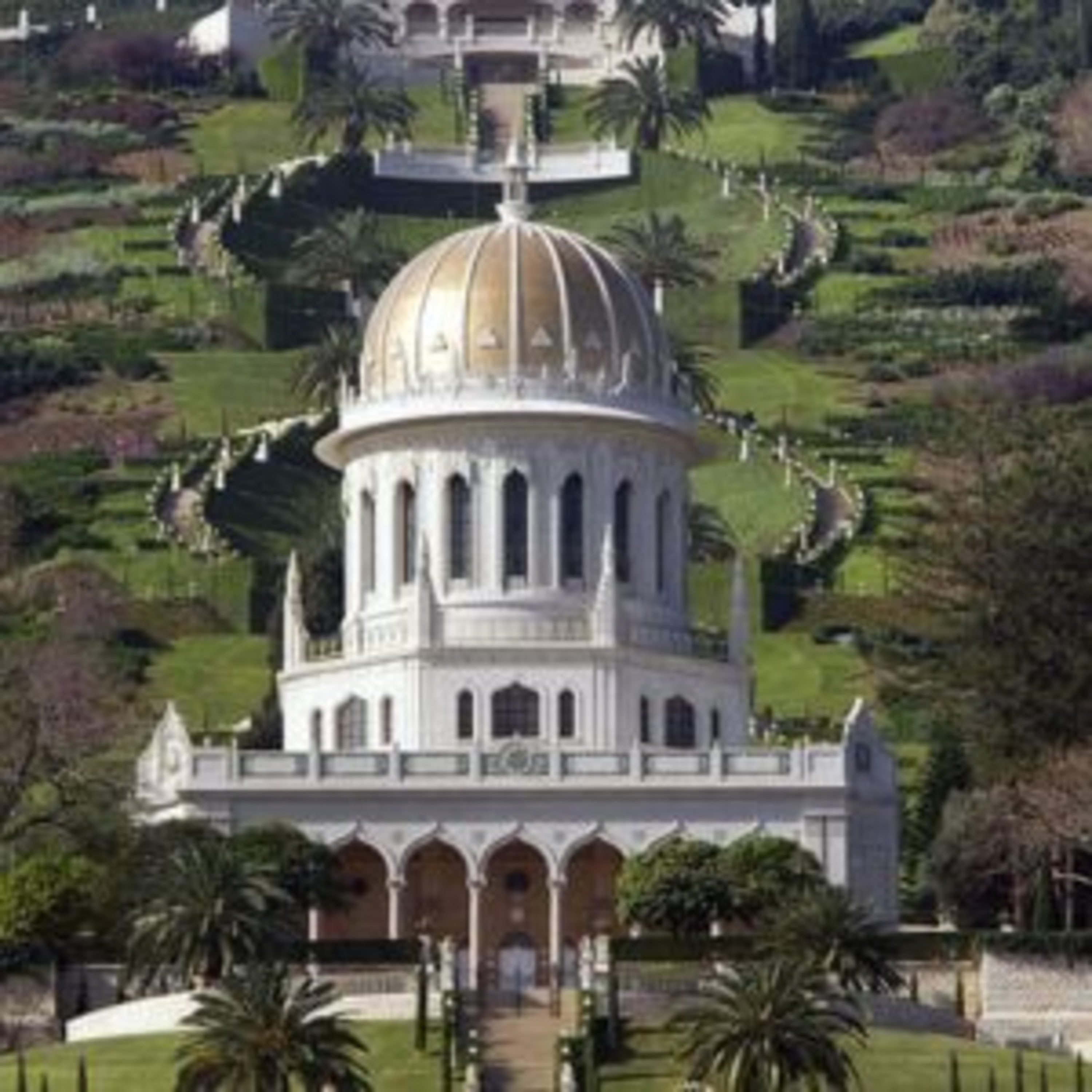 ما هي الديانة البهائية؟ وما هي أبرز معتقداتها؟