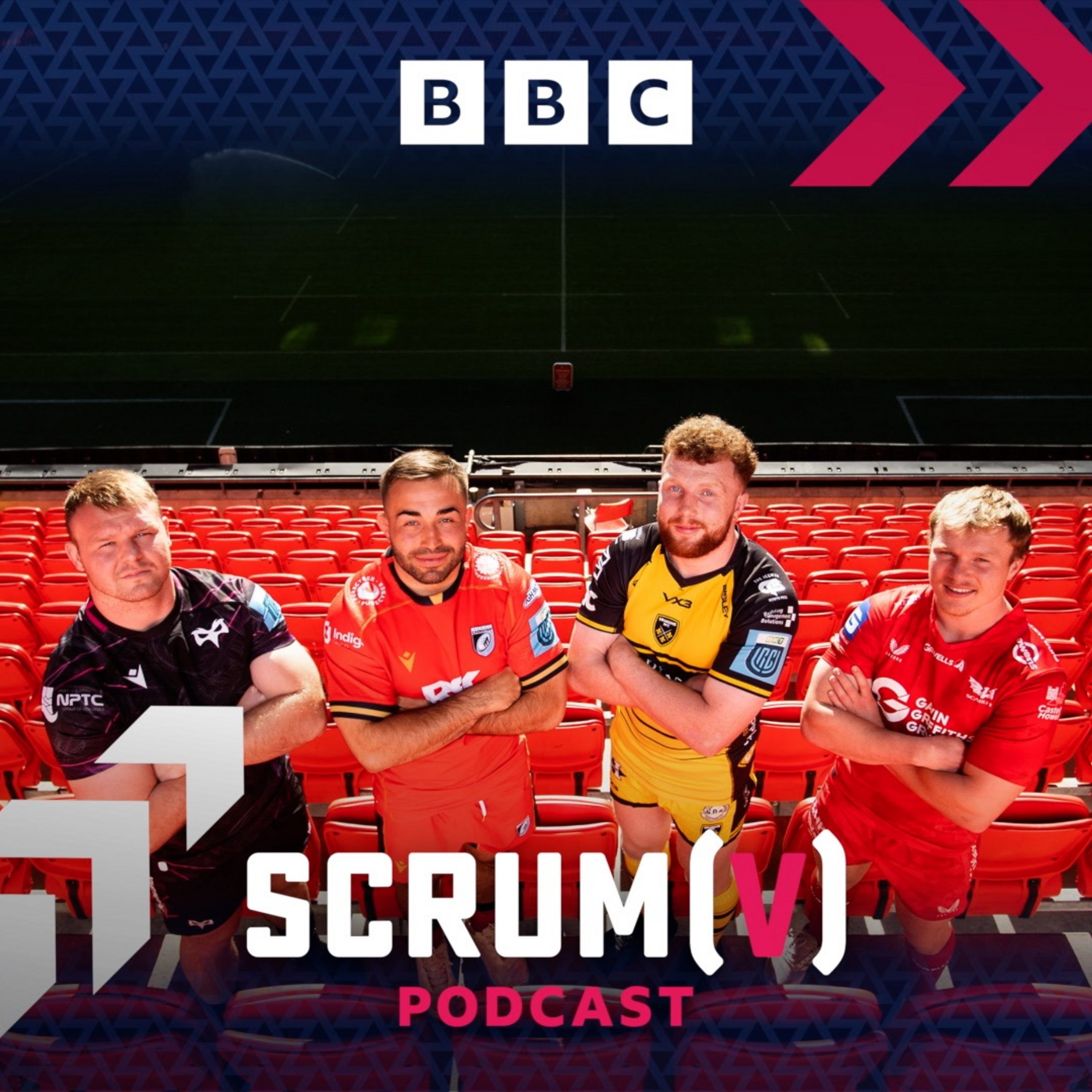 The big review of the season