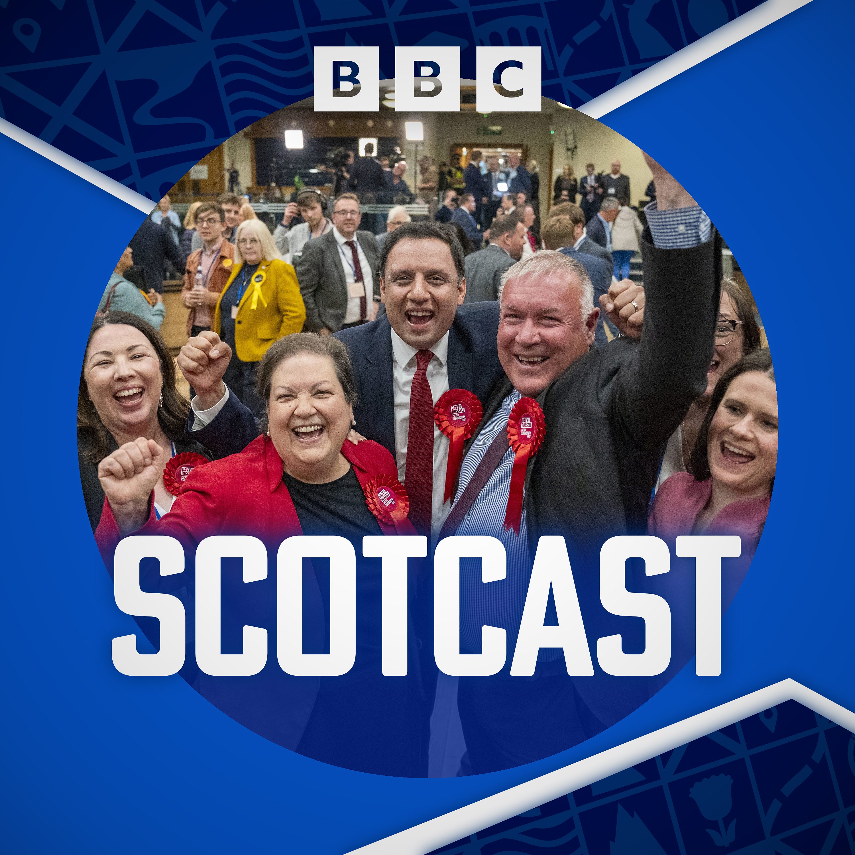 By-election: a tale of two winners?
