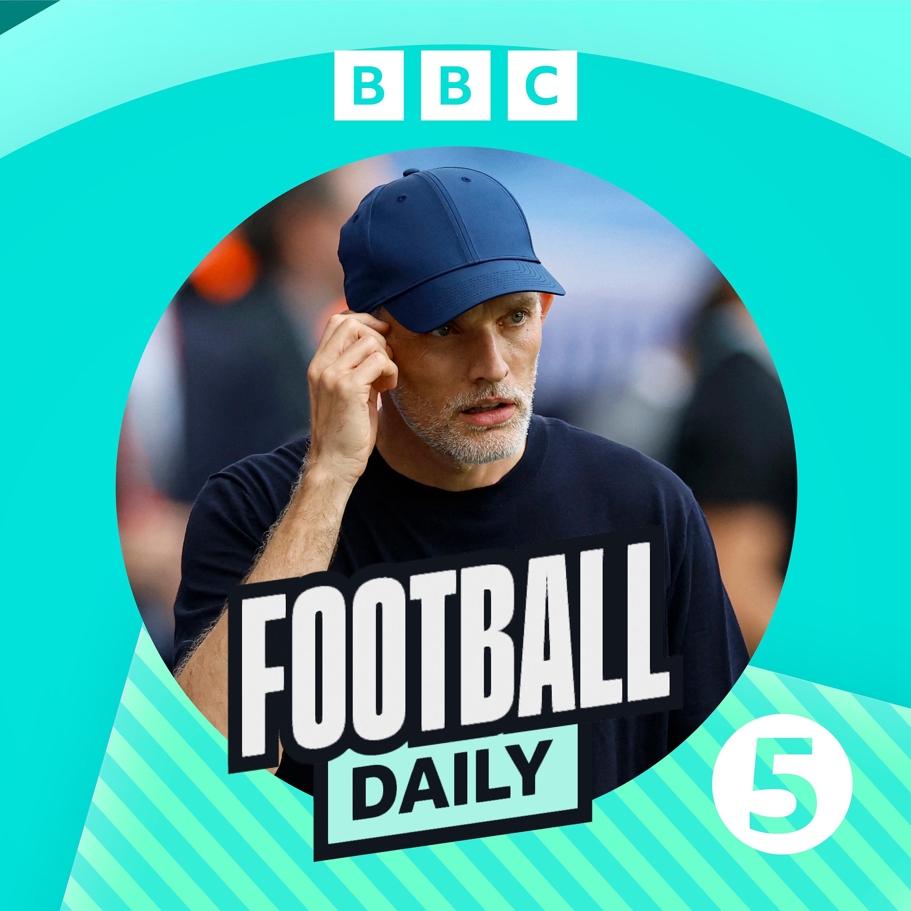 England struggle past minnows Andorra in World Cup Qualifying