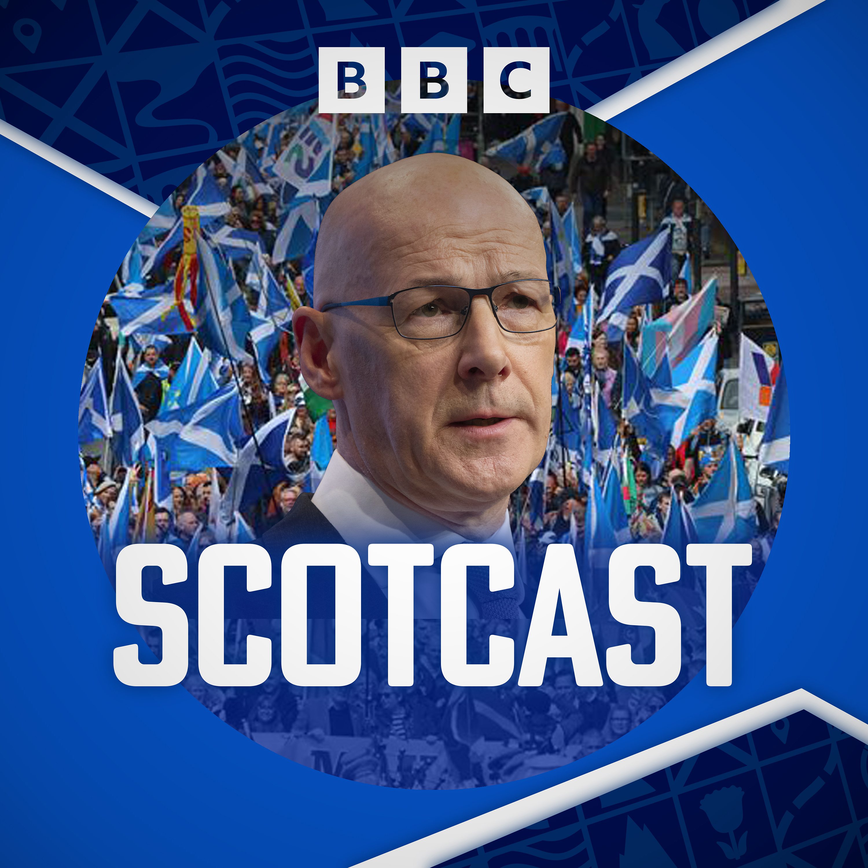 Scotcast
