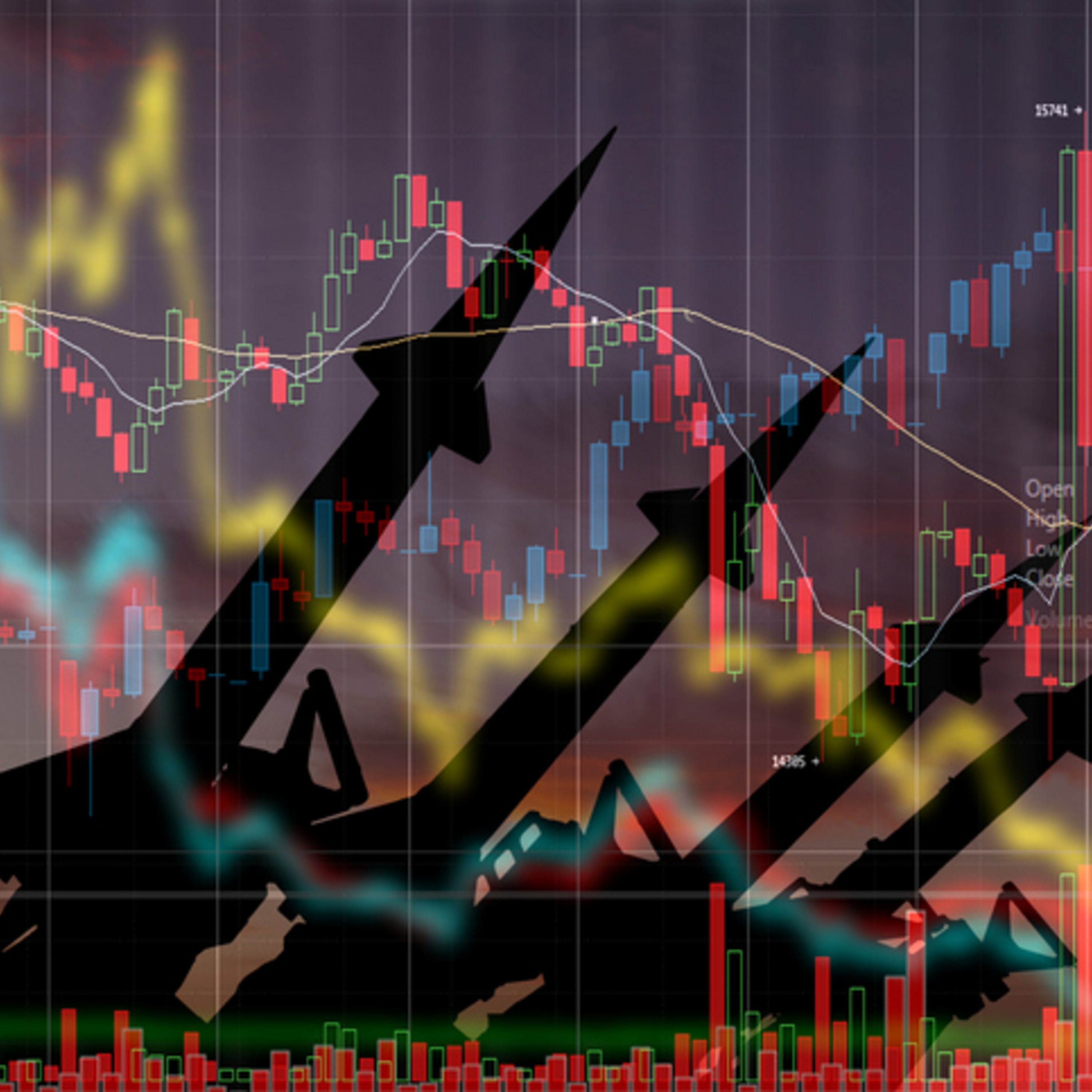 كيف سيؤثر التصعيد بين إيران وإسرائيل على الاقتصاد العالمي وعلينا كأفراد؟