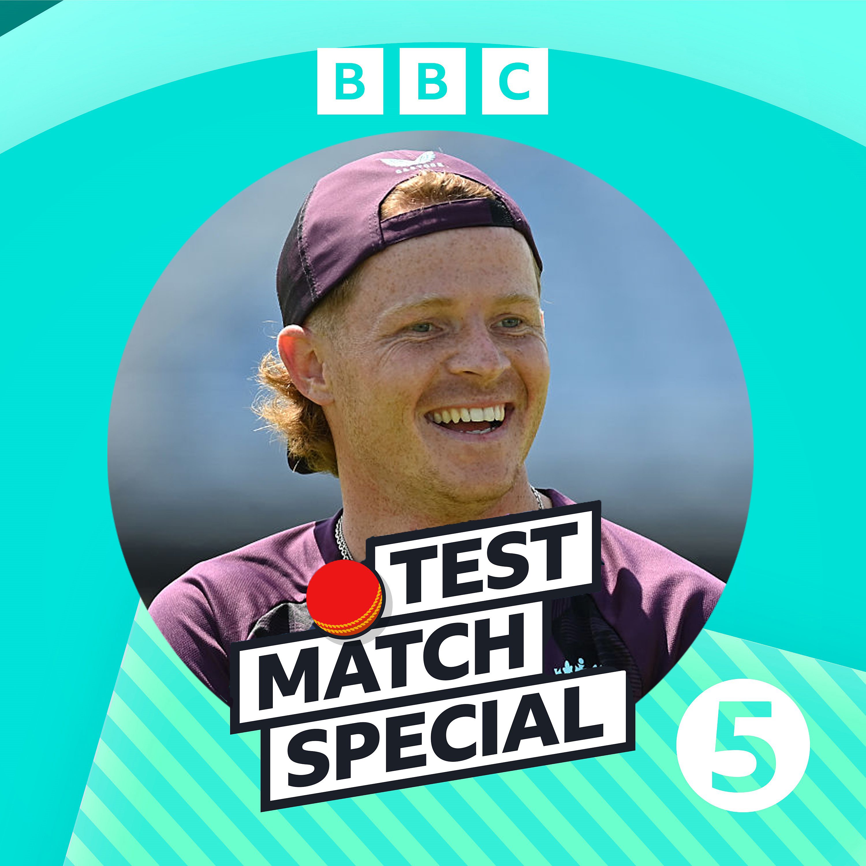England v India: Pope gets picked ahead of Bethell