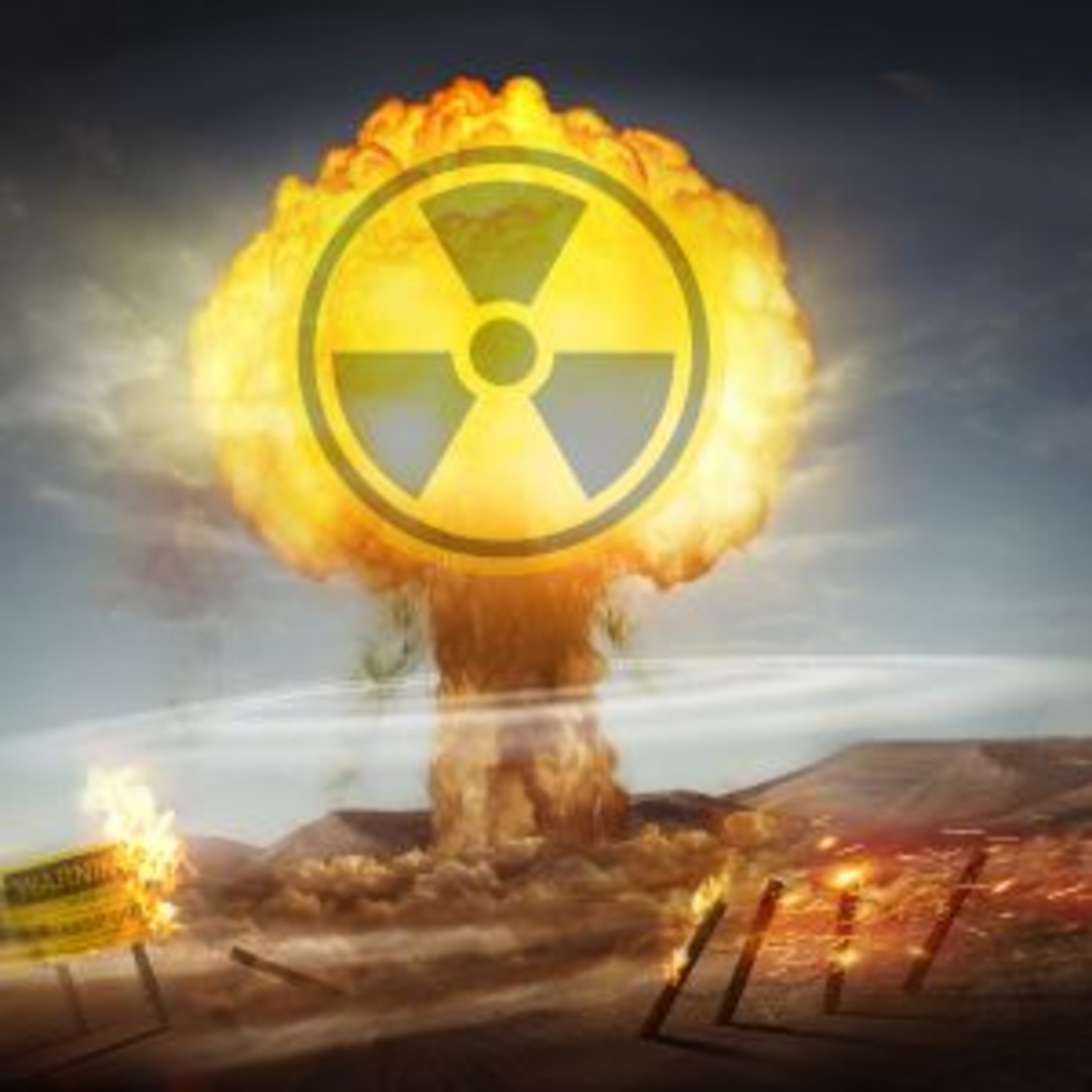 إسرائيل وإيران: كيف نفهم المصطلحات "النووية" في ضوء الصراع القائم؟