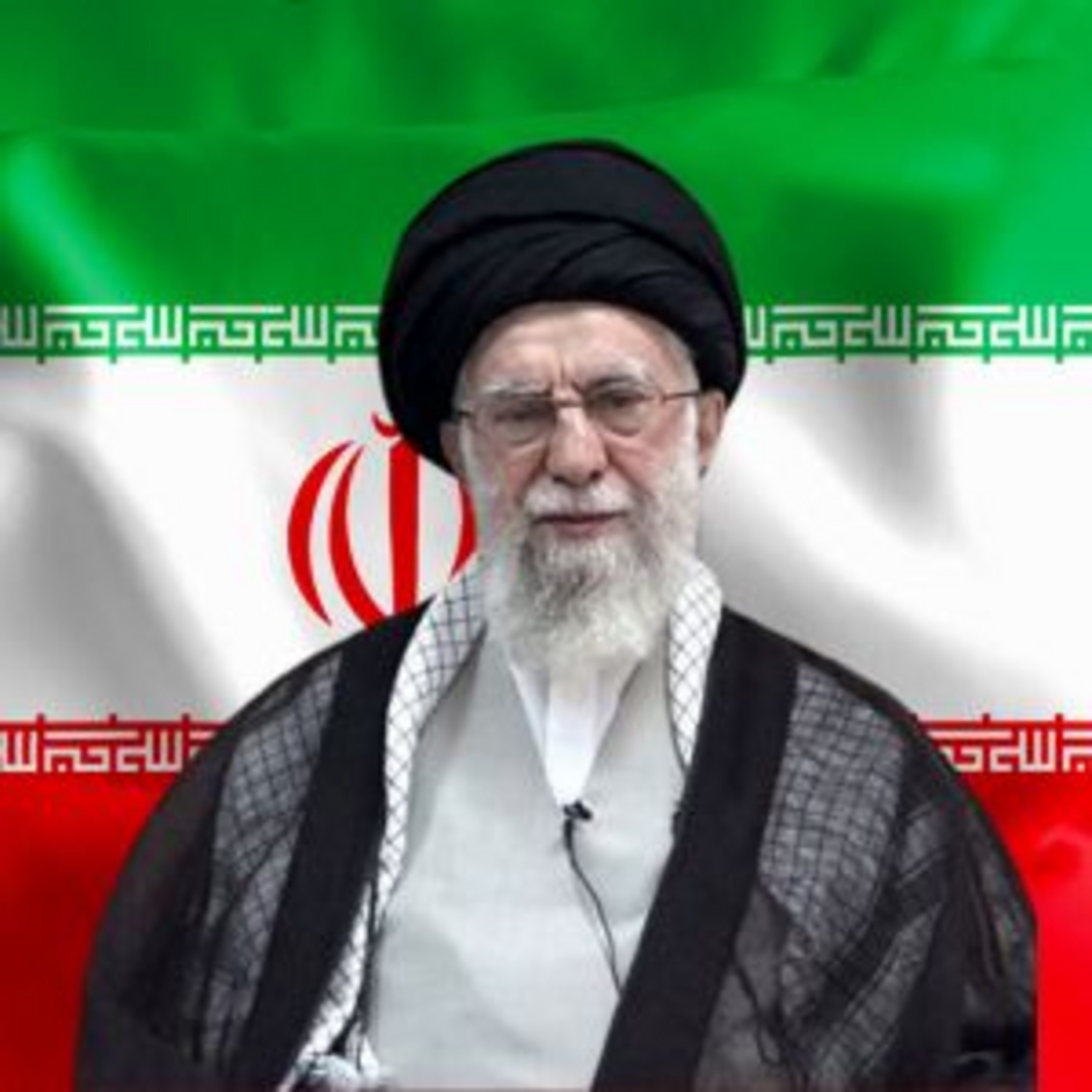 خامنئي: ماذا نعرف عن المرشد الأعلى للثورة في إيران؟
