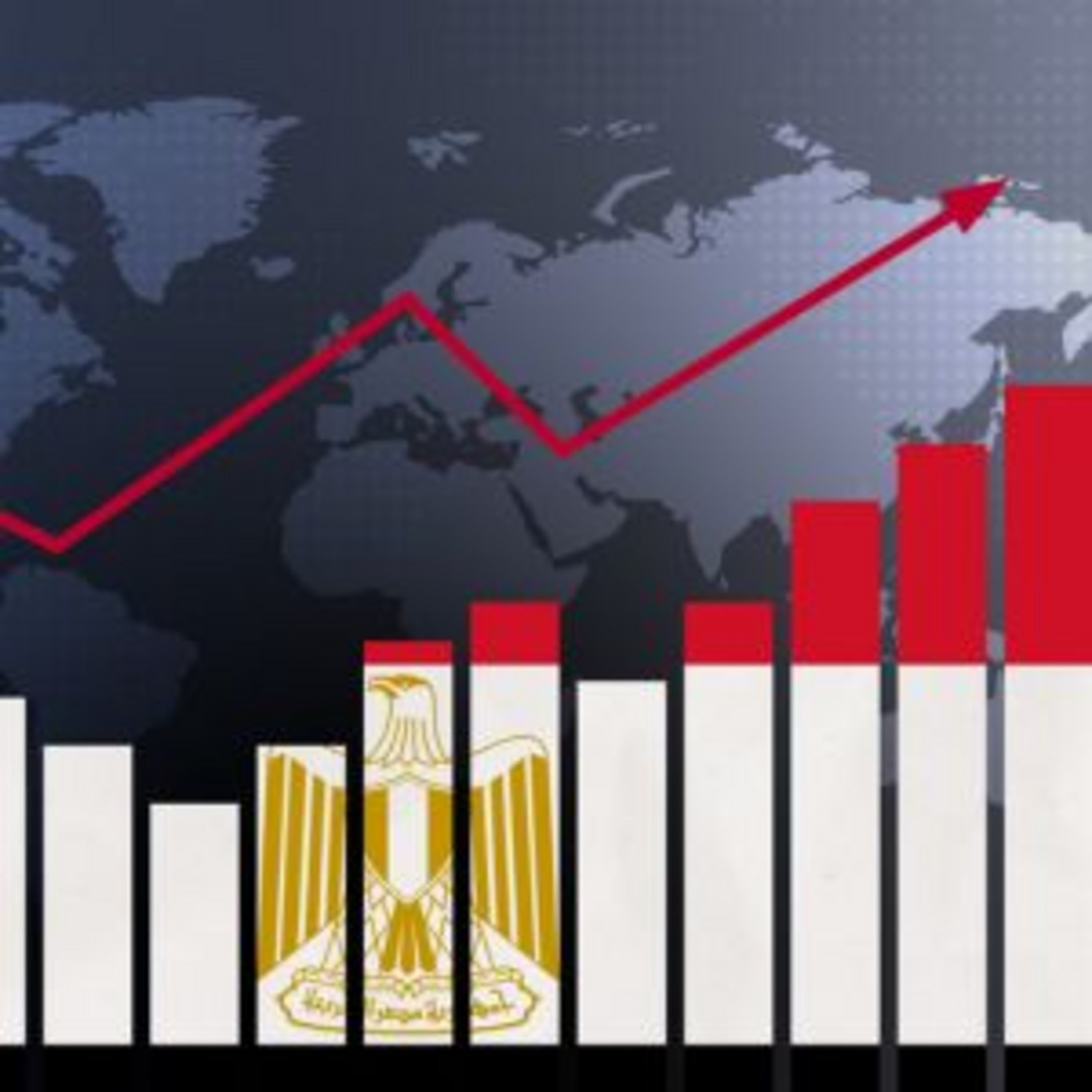 مصر: ماهي الصكوك سيادية و ما علاقتها بملكية أراضي"رأس شقير" ؟