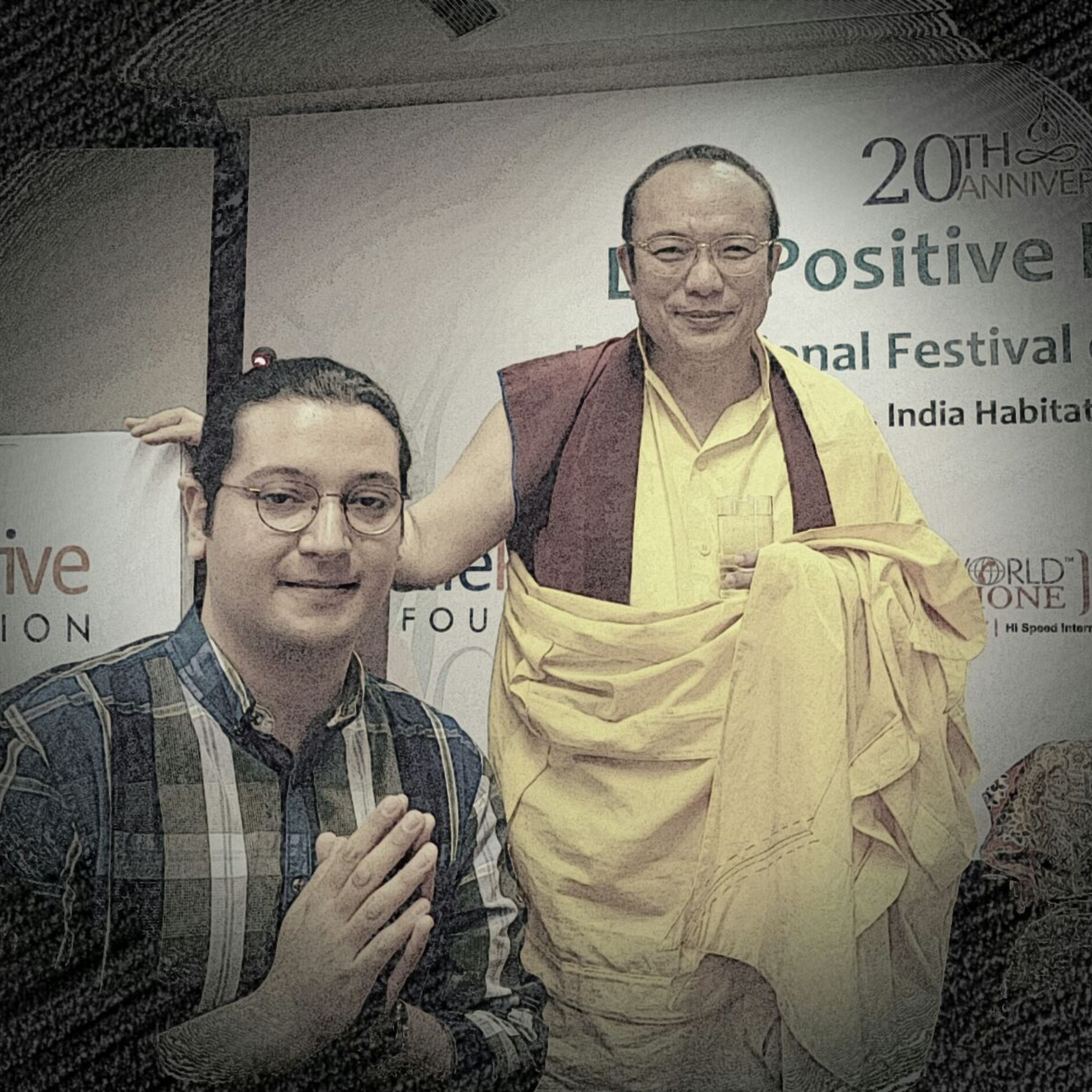 ماذا نعرف عن البوذية؟ وهل هي منتشرة في المنطقة العربية؟