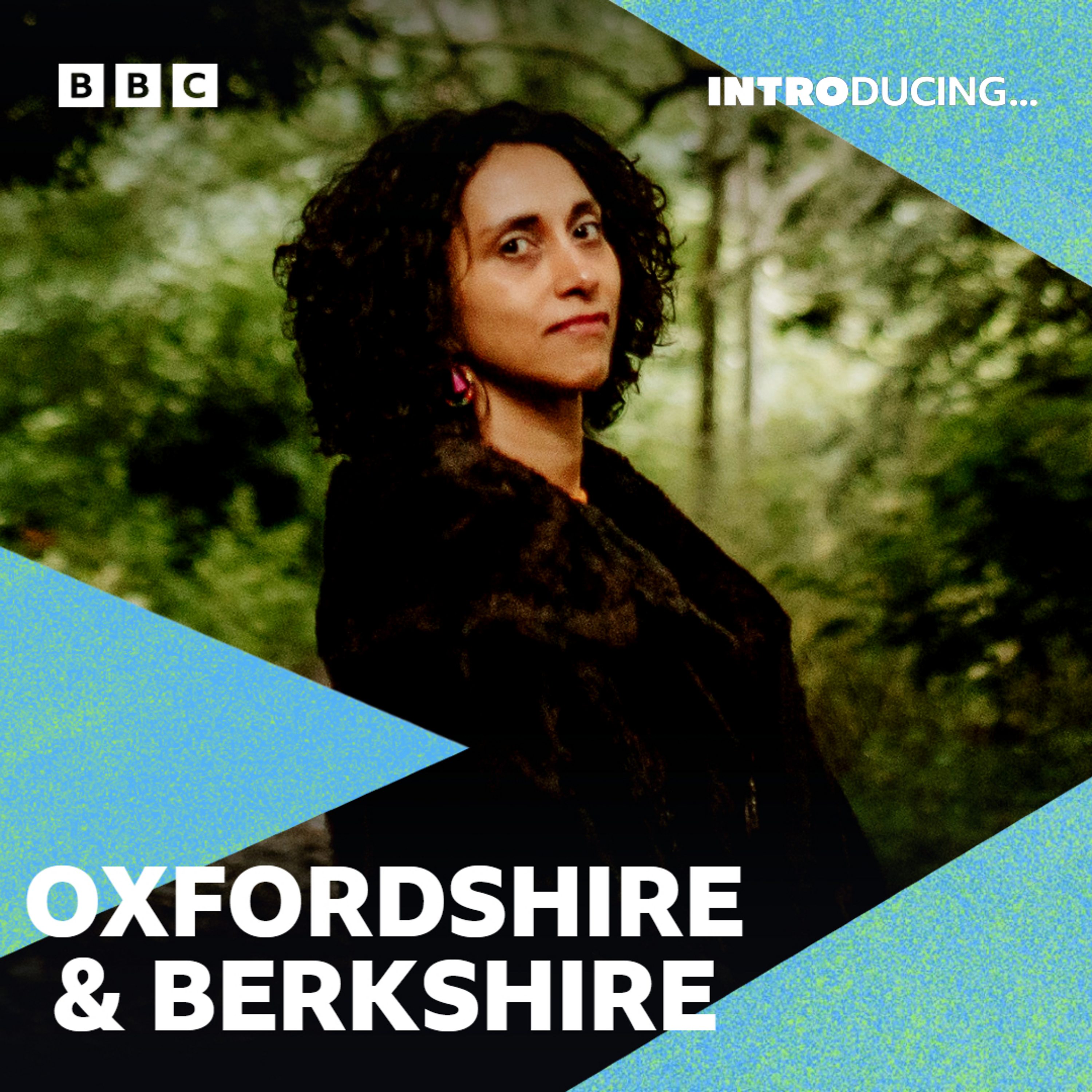 Bethany Weimers + Lunar Kites