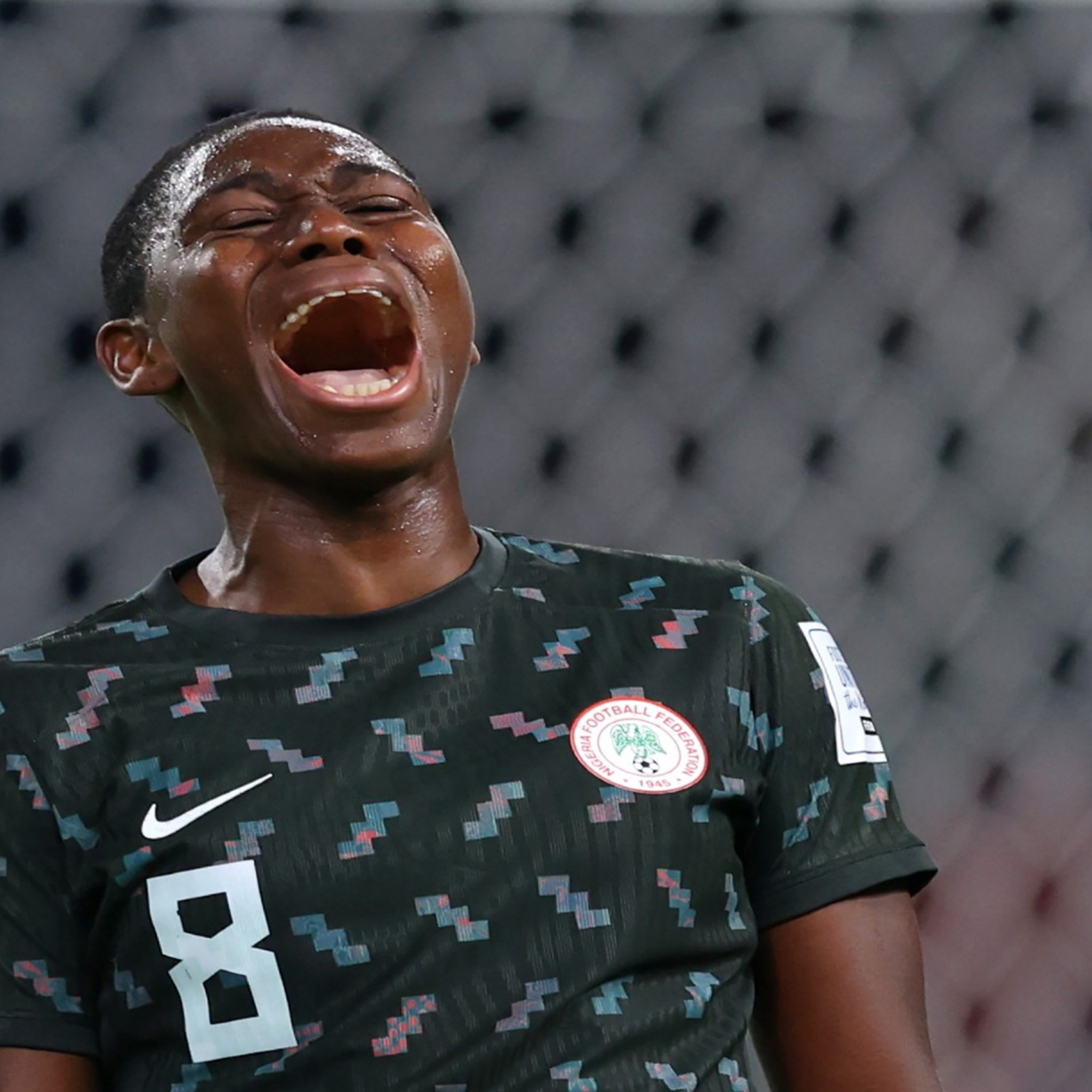 Nigeria target tenth WAFCON title after first win