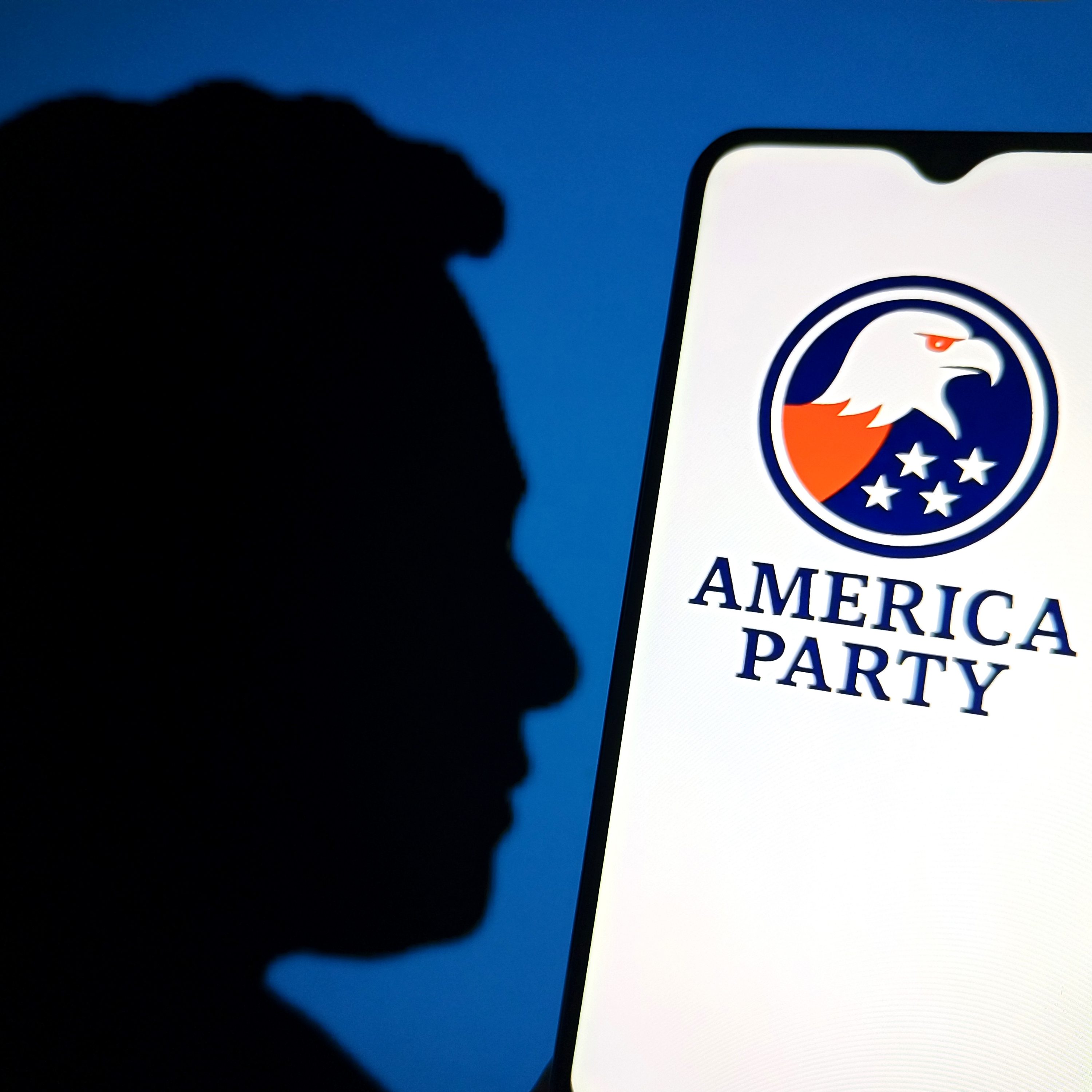 ما هي قصة حزب إيلون ماسك الجديد؟