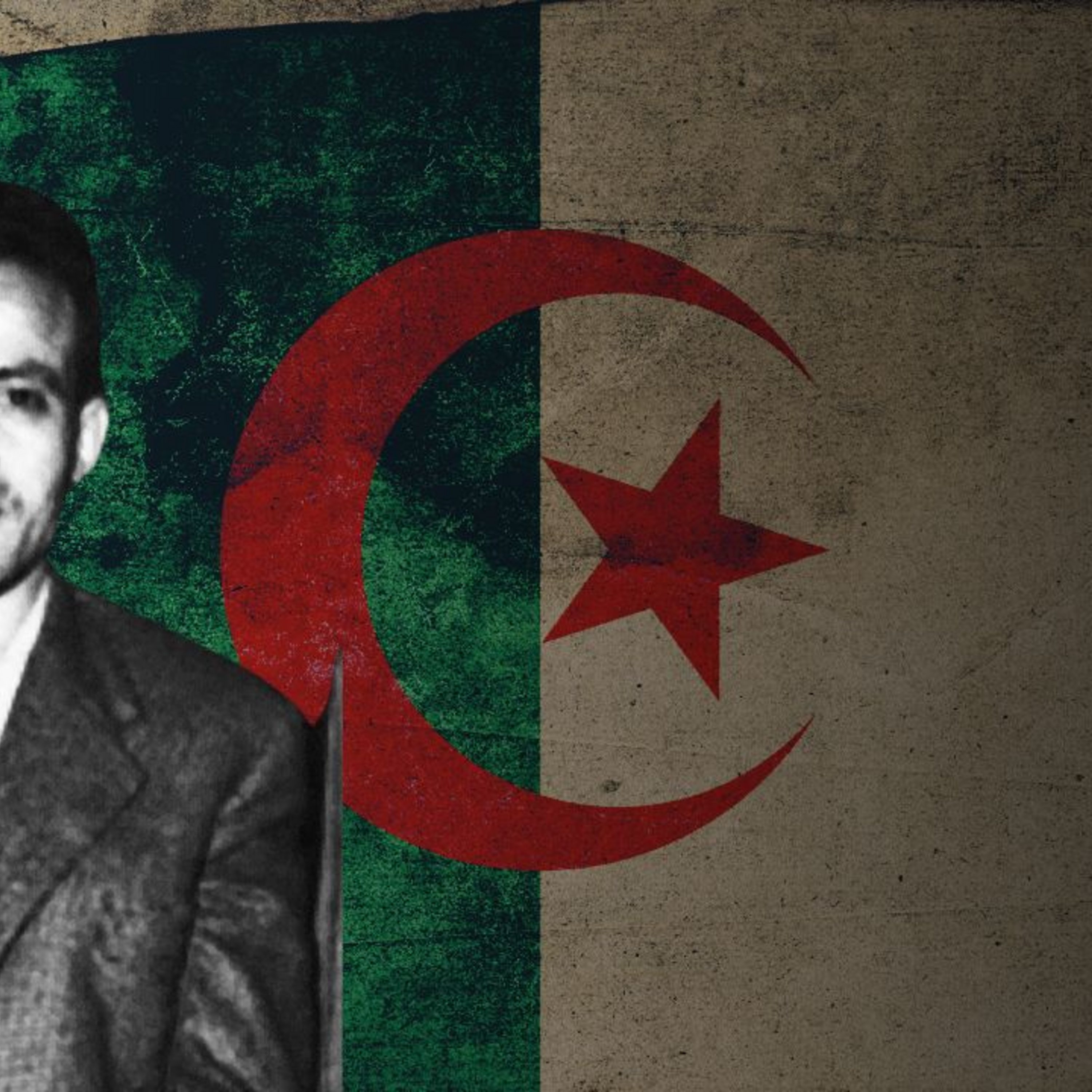 من هو الثائر الجزائري العربي بن مهيدي؟ ولماذا قورِن بيحيى السنوار؟