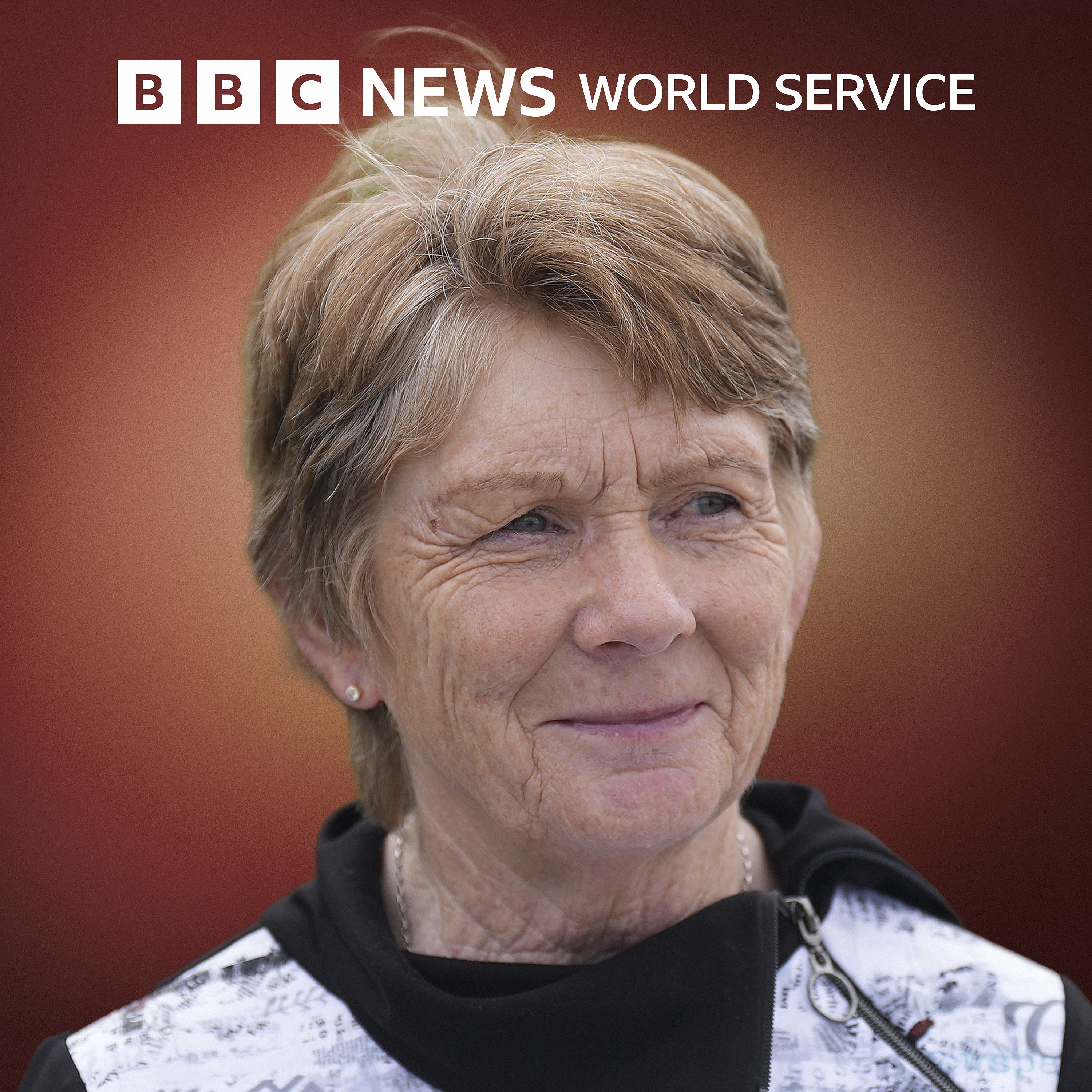 Catherine Corless, Irish historian: I’m going to be a voice for these children