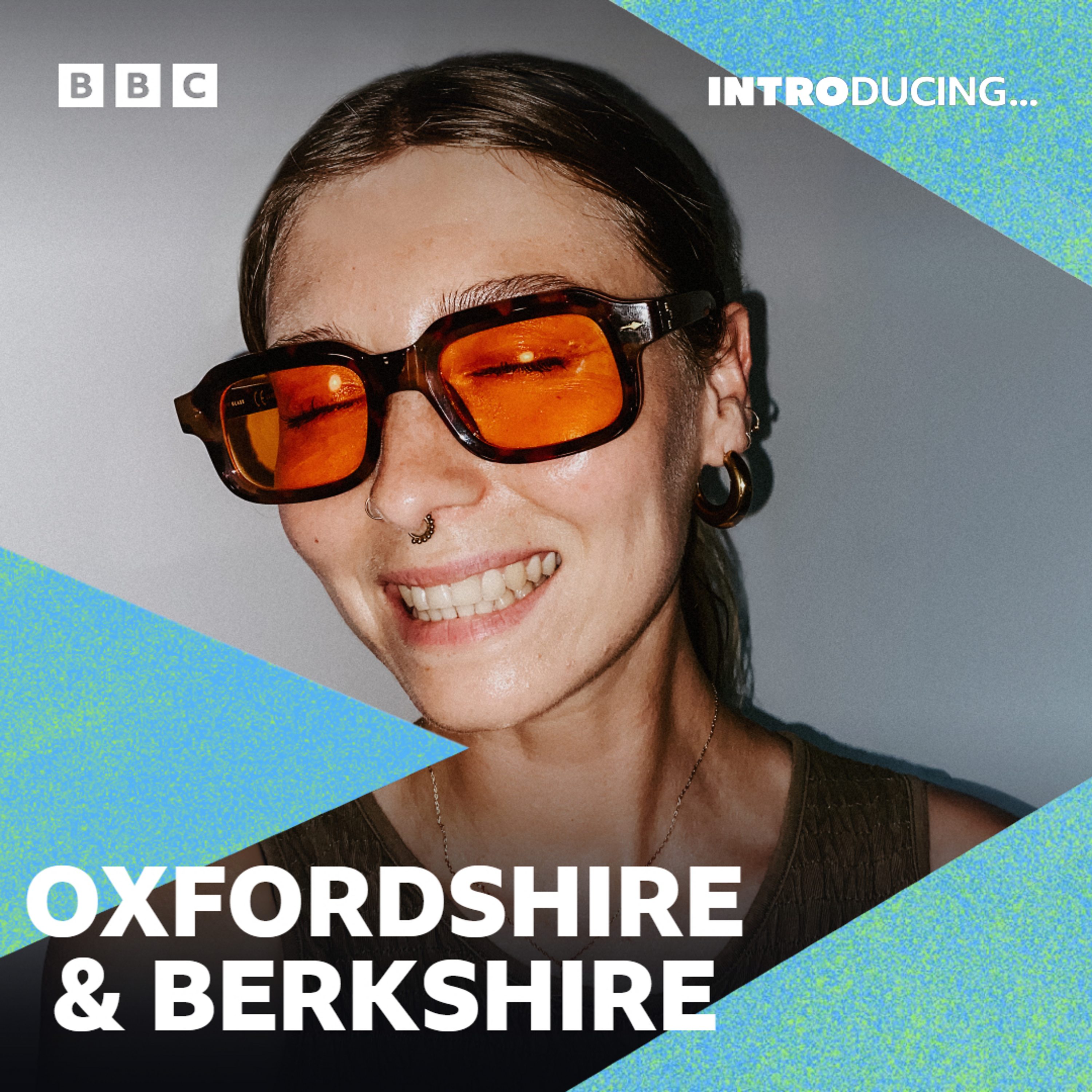 Empress Linoleum + MIÉTTE.