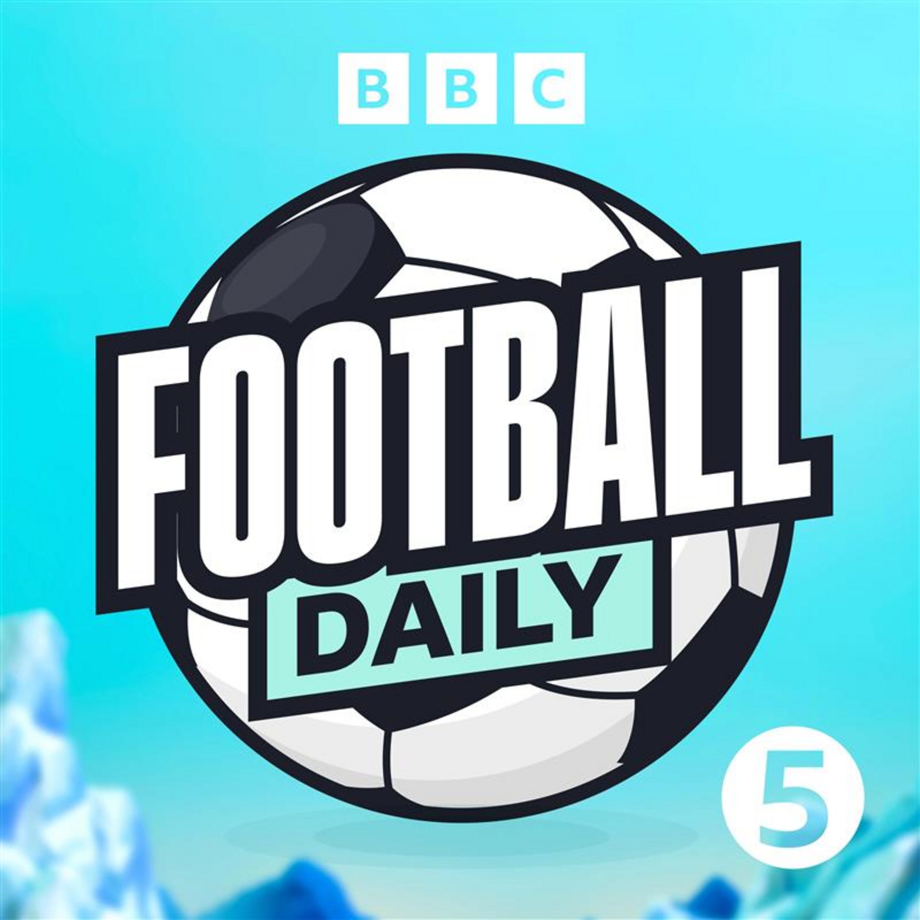Football Daily