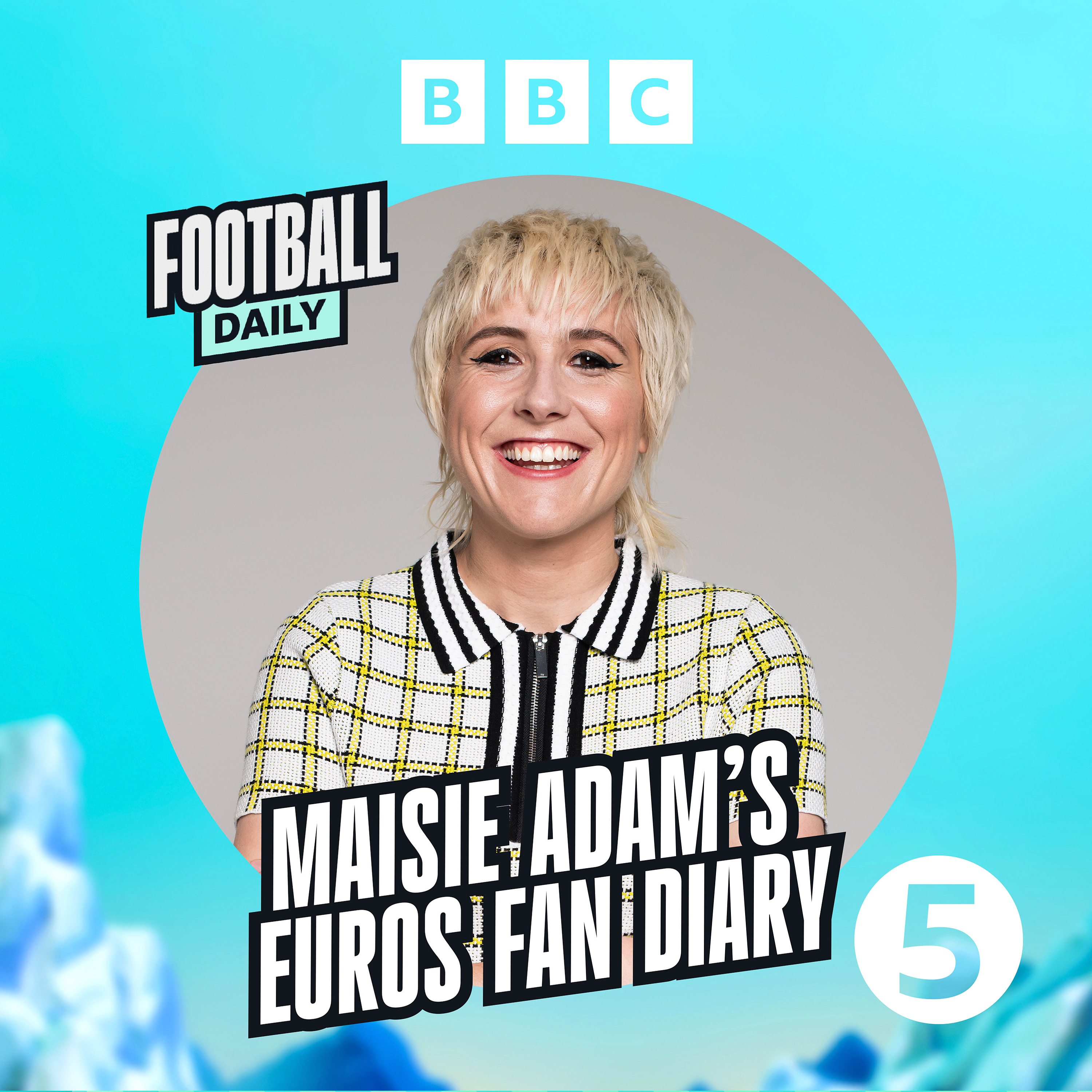 Football Daily