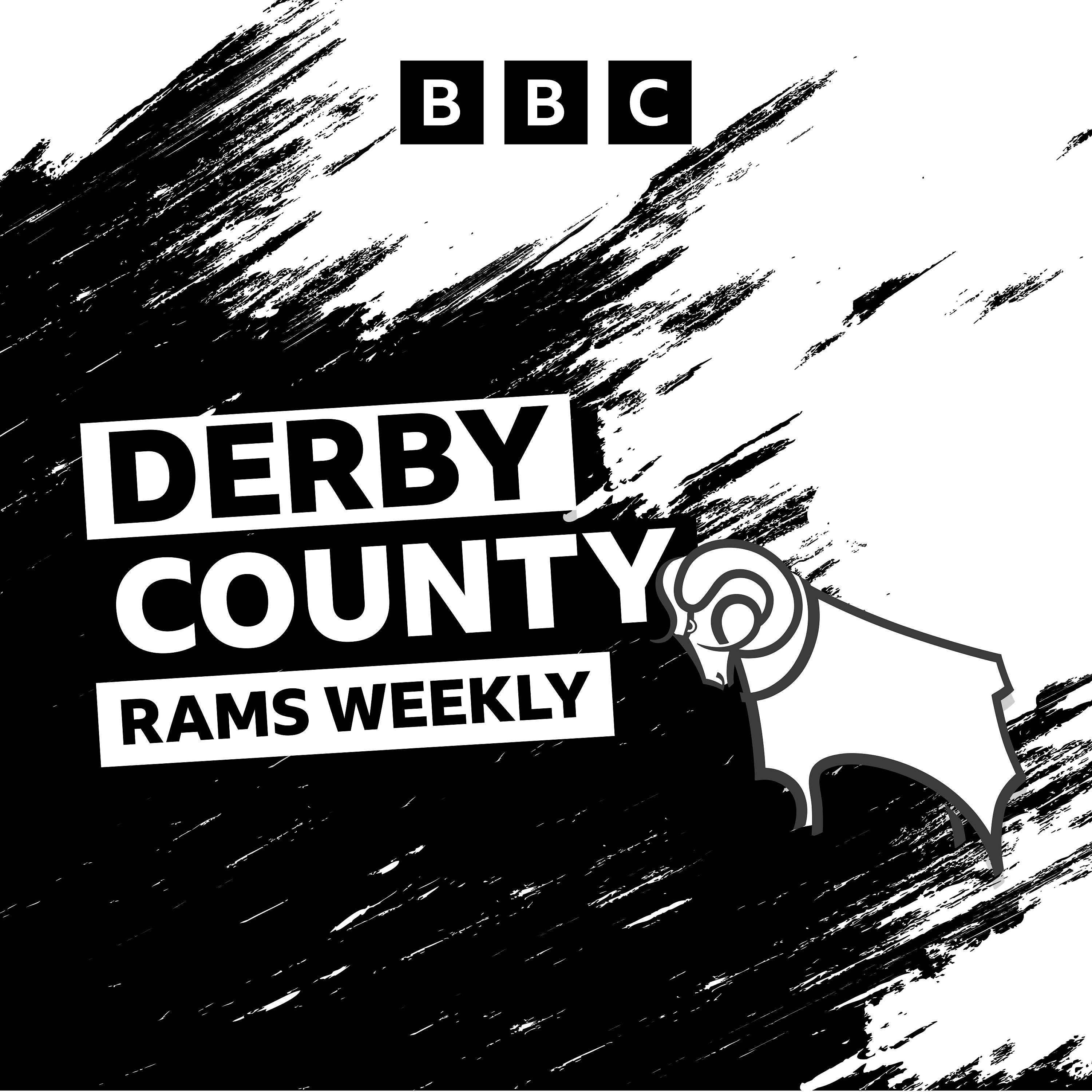Derby County