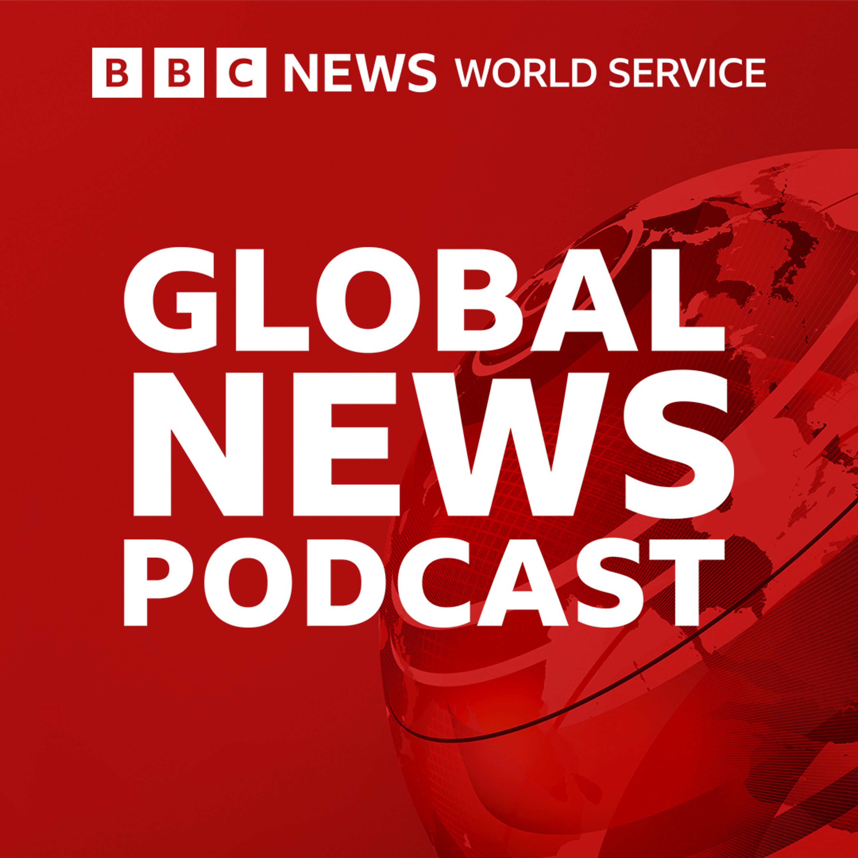 IMF downgrades global growth predictions after Trump tariffs
