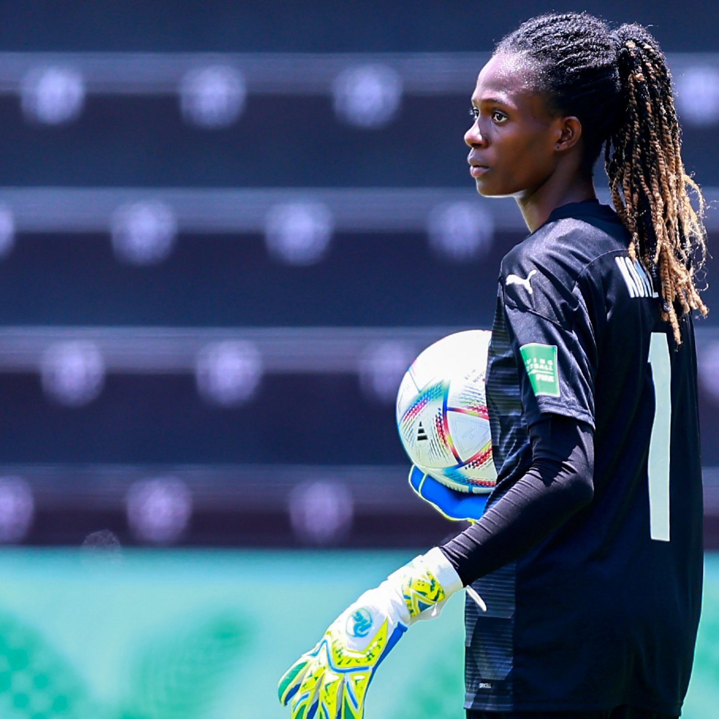 WAFCON: Ghana look to reach the final for first time in 19 years