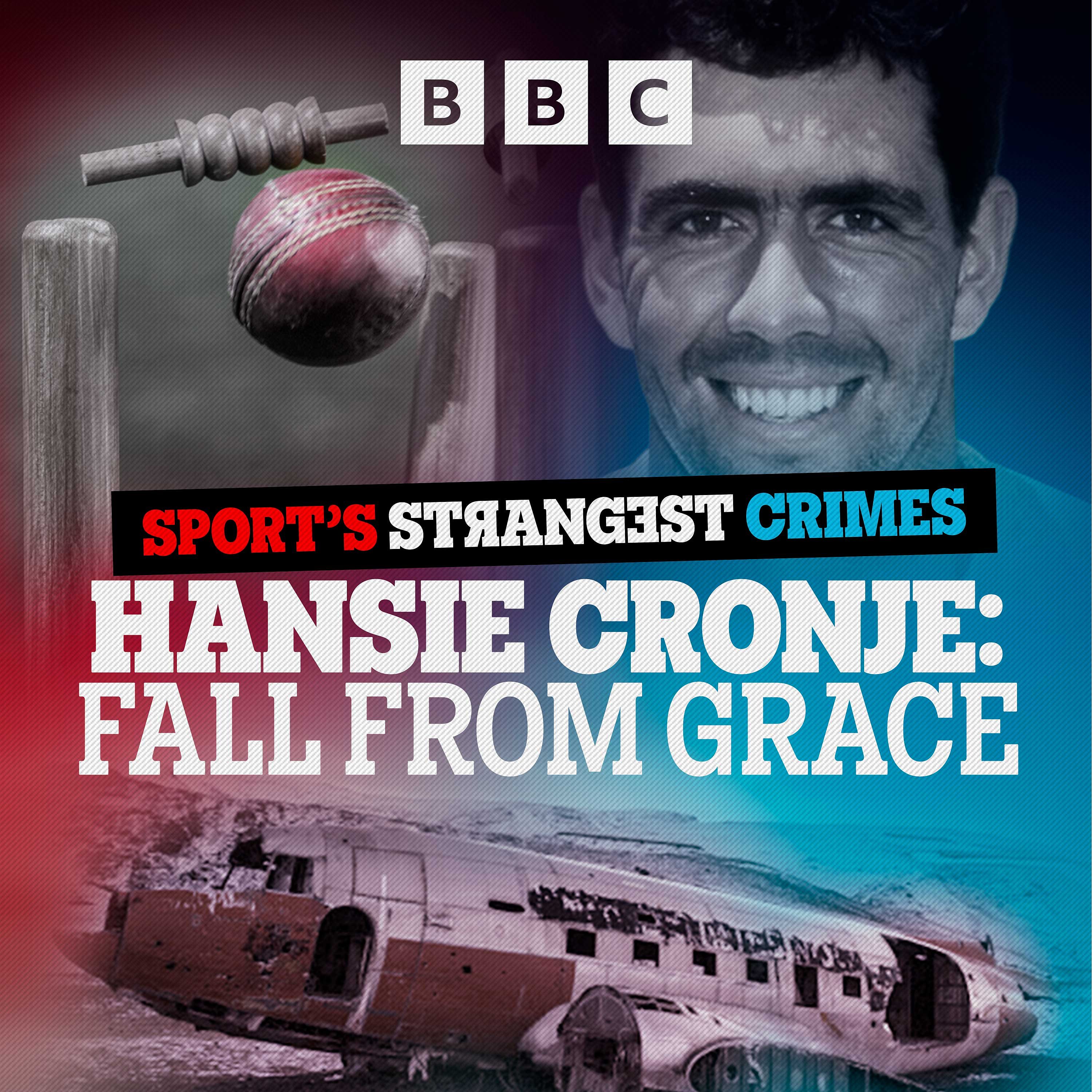 2. England and the Infamous Forfeits