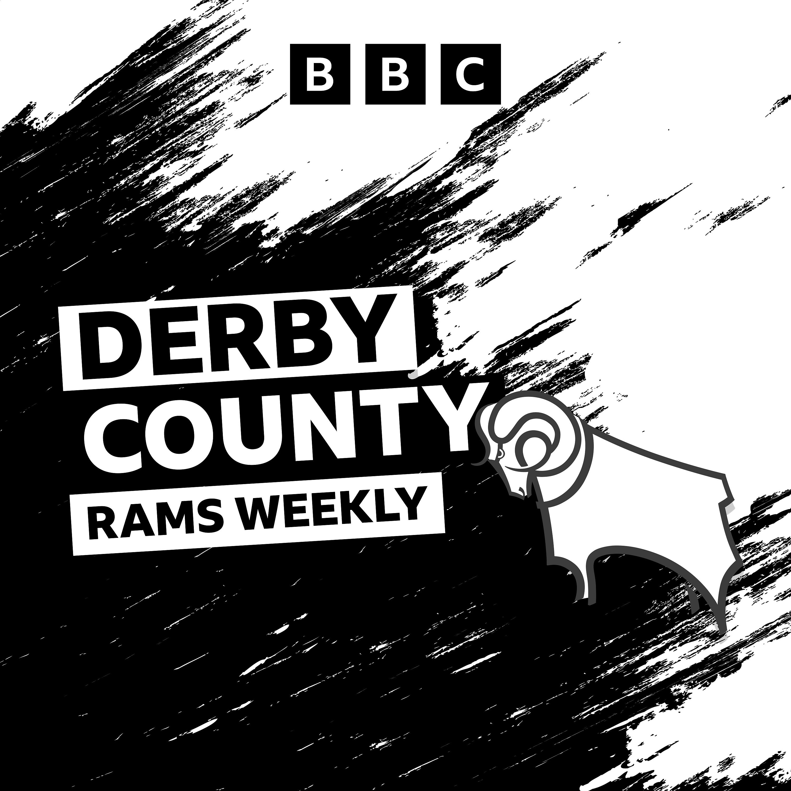 Derby County