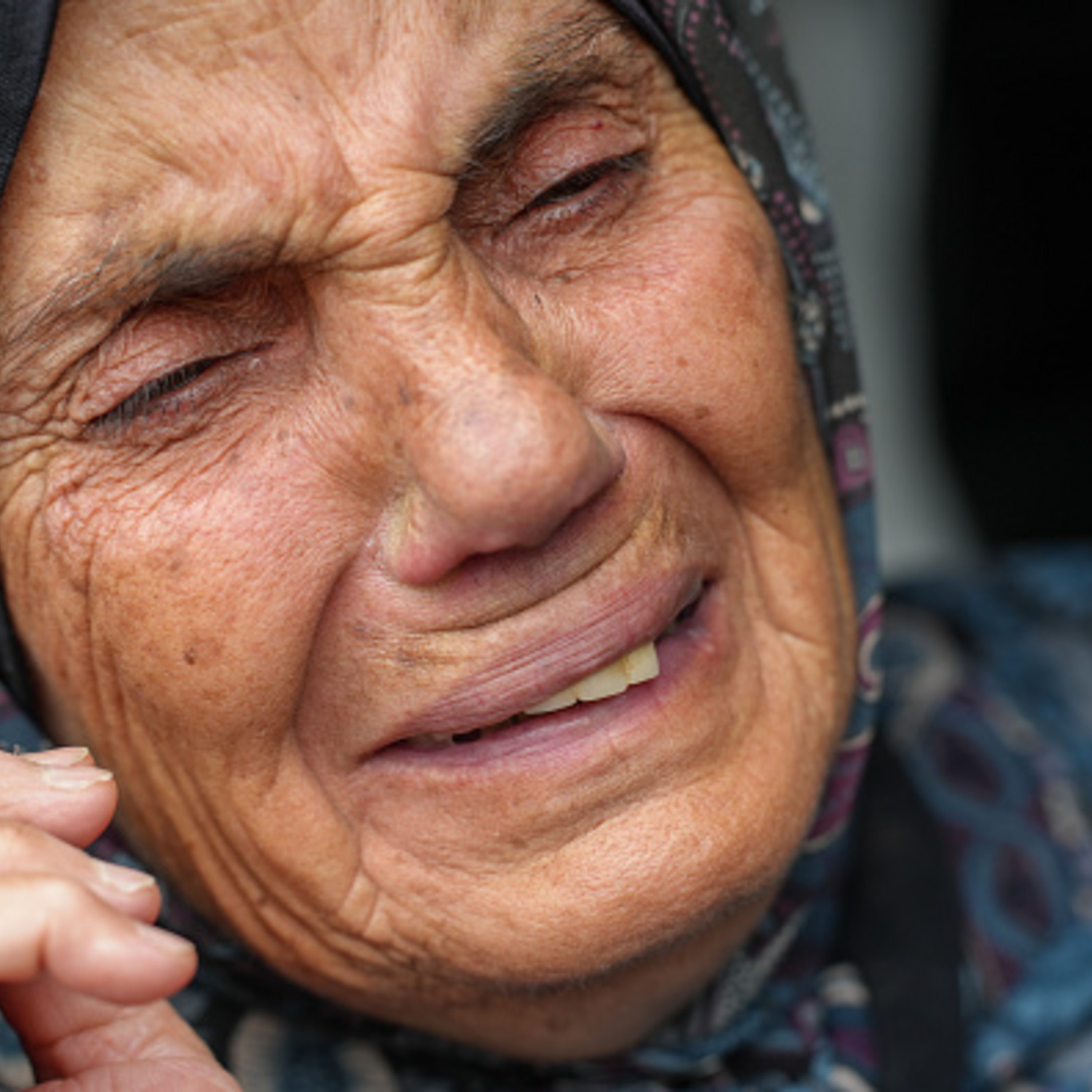 سوريا: ما جذور النزاع بين دروز السويداء وعشائرها البدوية؟