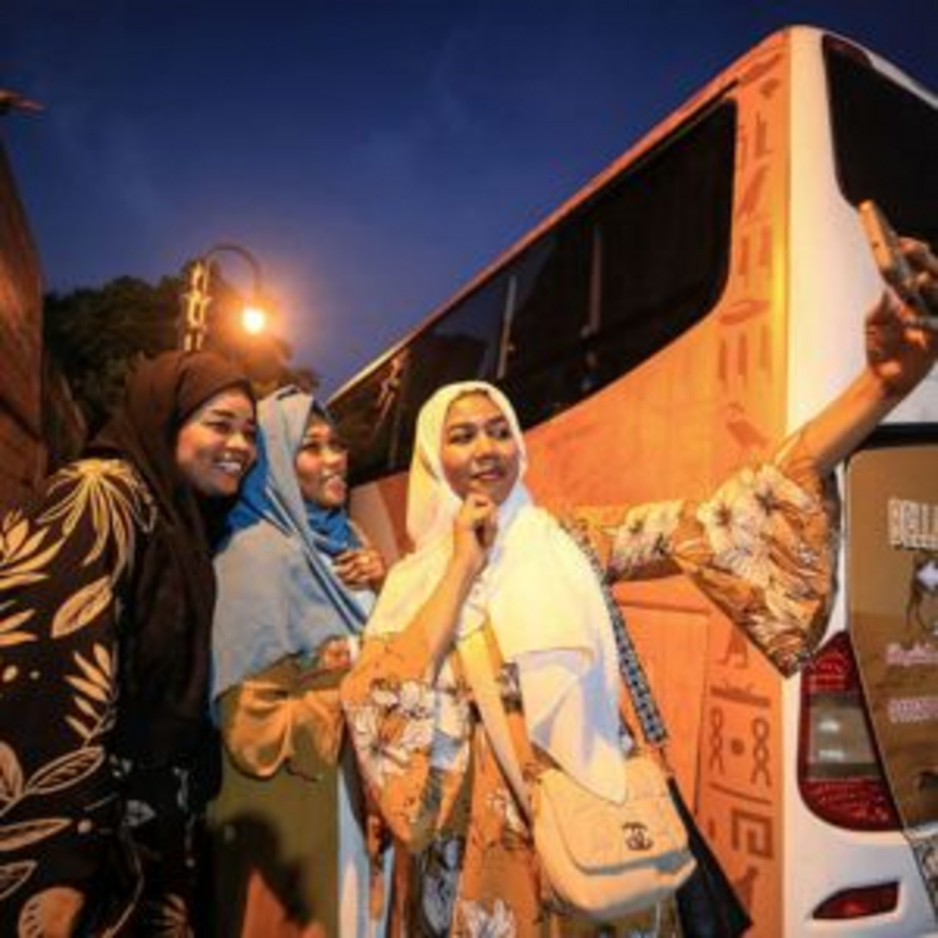 العودة الطوعية للسودانيين: هل تسمح الأوضاع في السودان باستقبالهم؟