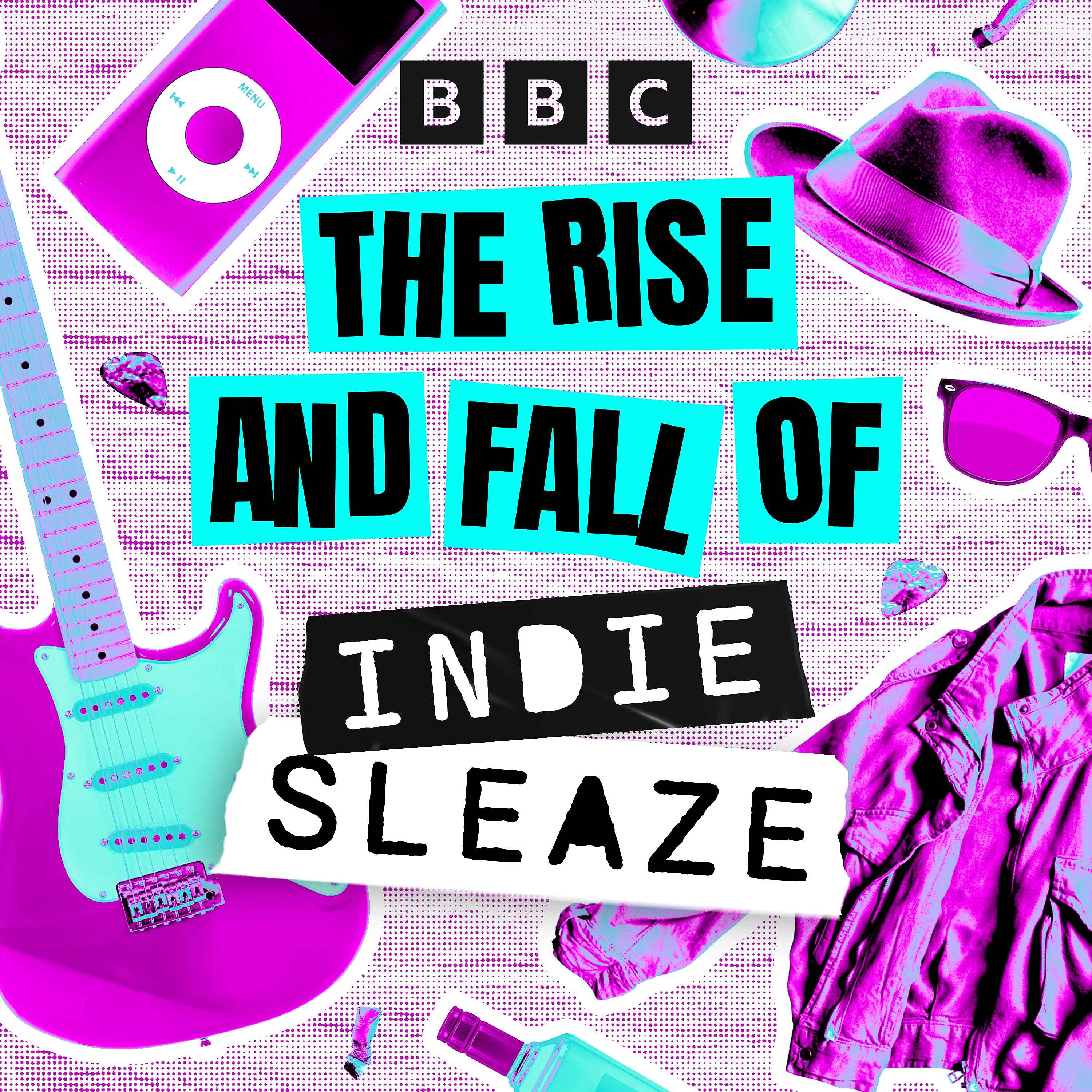 The Rise and Fall of ...