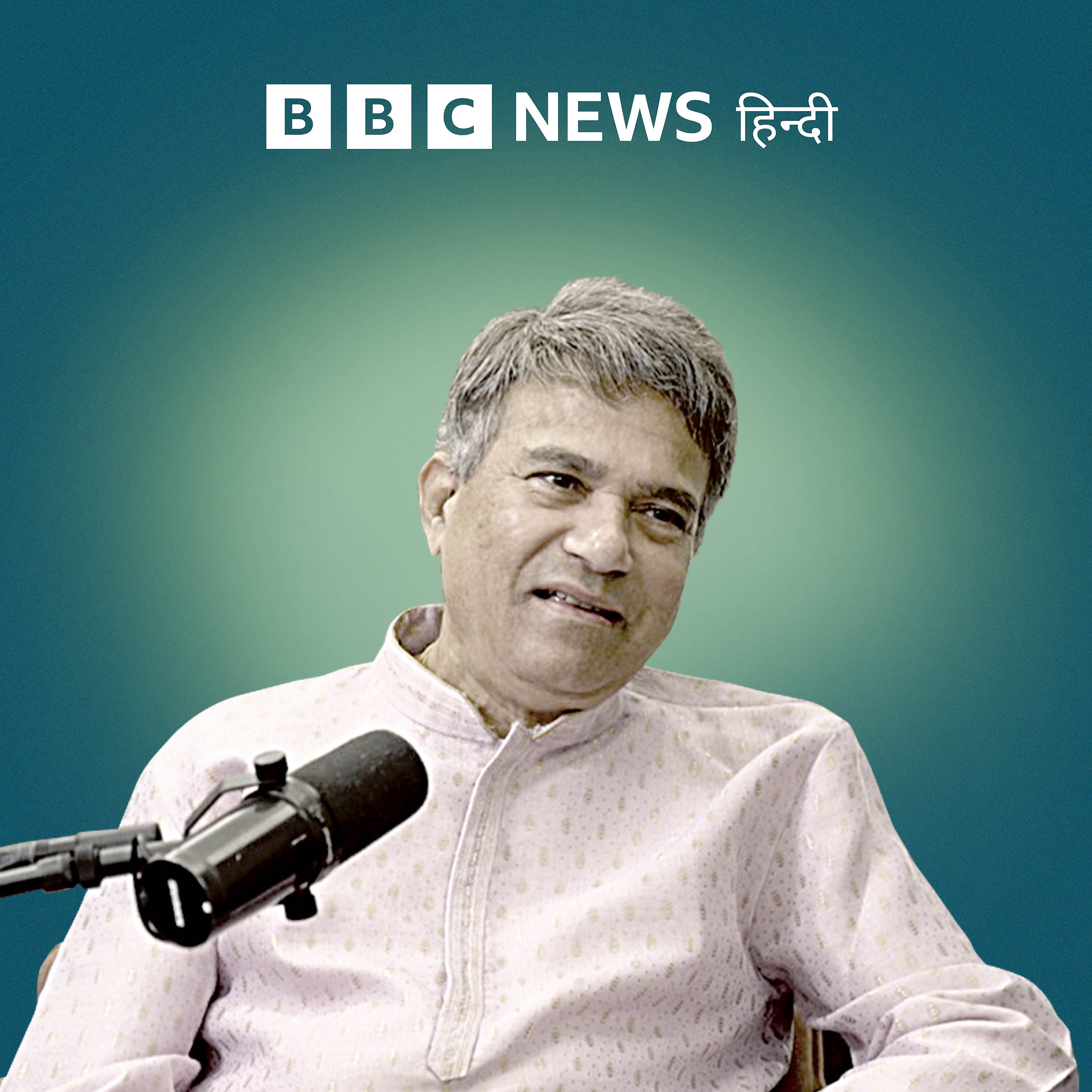 सुरेश वाडकर: आवाज़ जो दिलों को छूती है