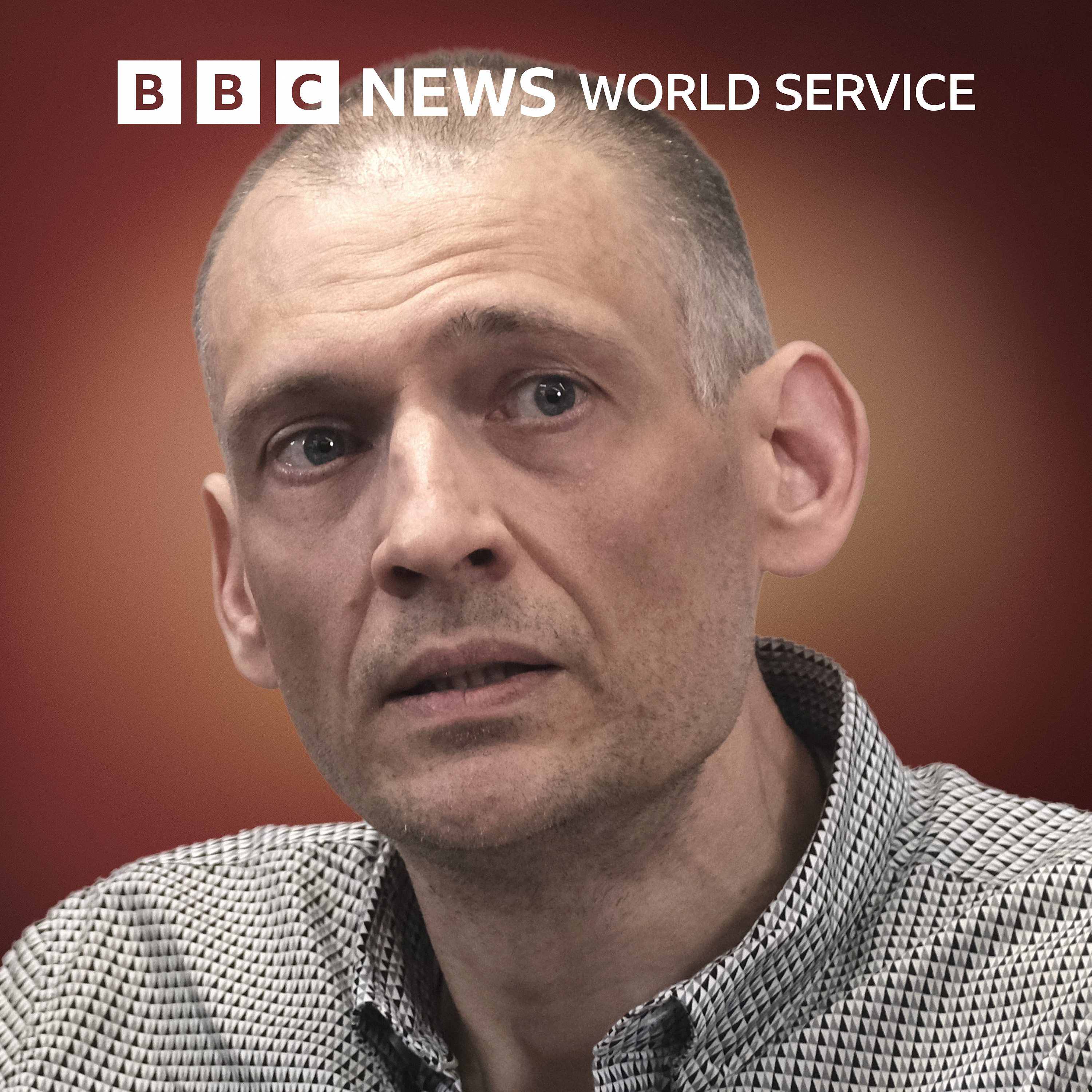 Sergei Tikhanovsky: Belarus will be free