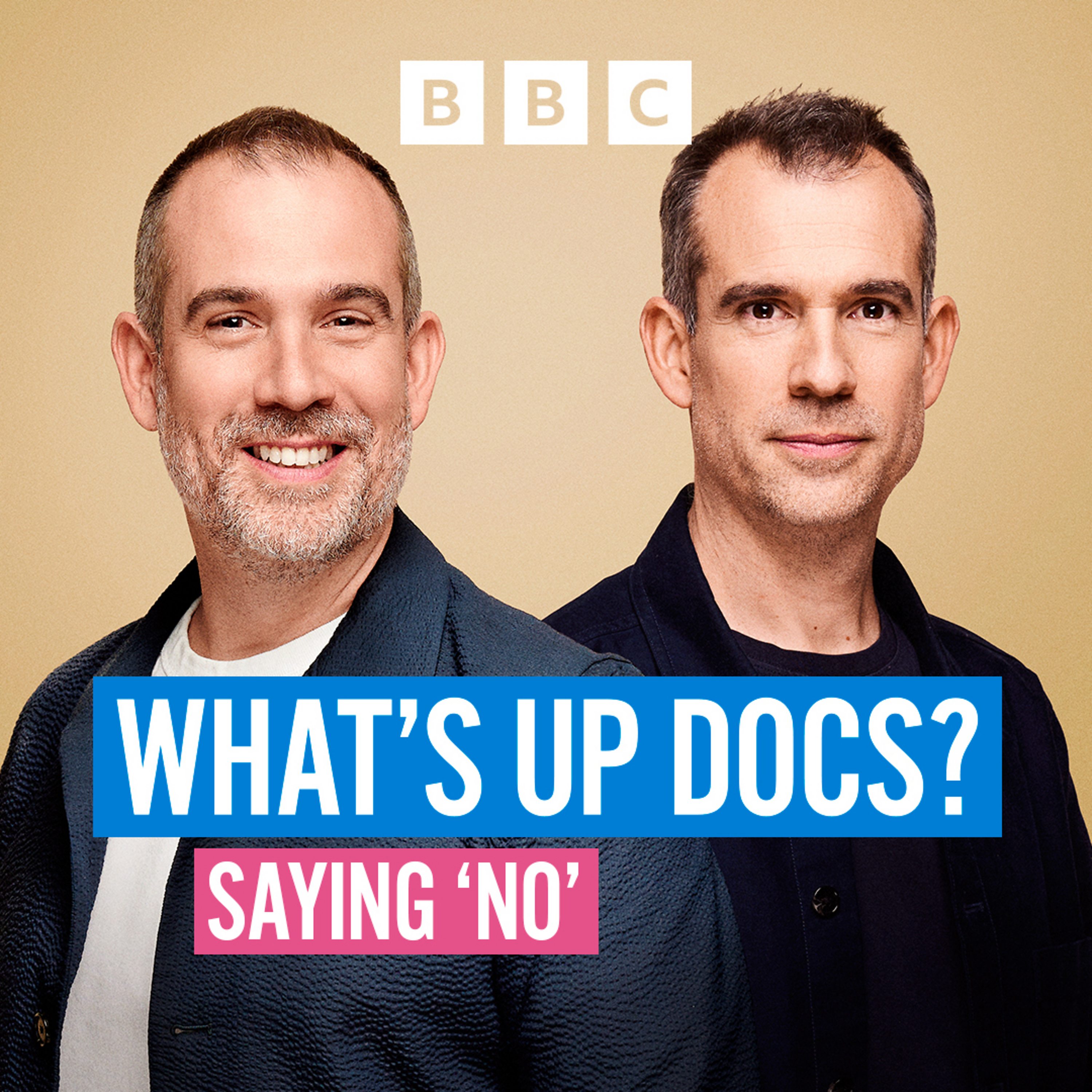 Should you say 'no' more often?