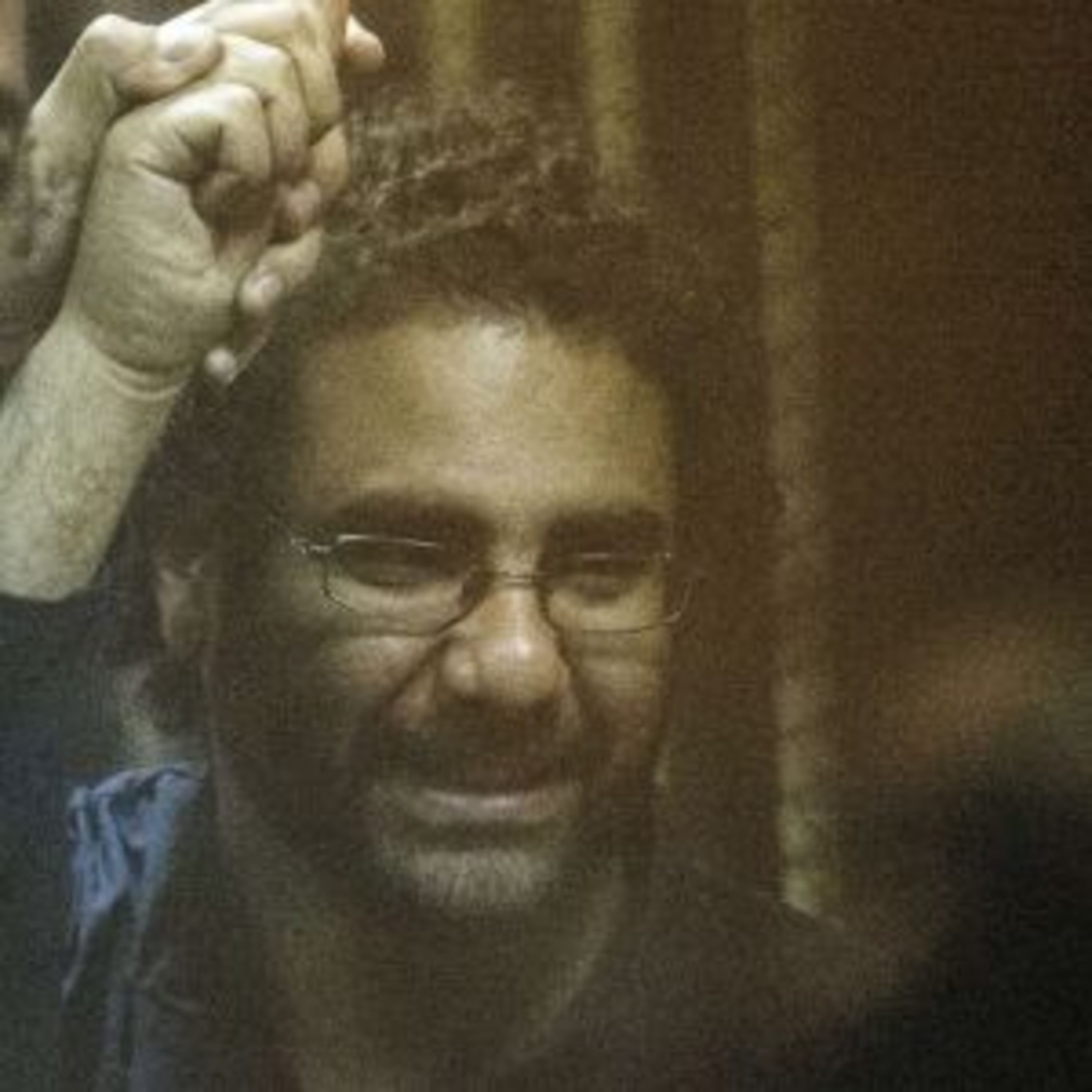 مصر: ماذا يعني رفع اسم الناشط علاء عبد الفتاح من قوائم الإرهاب؟