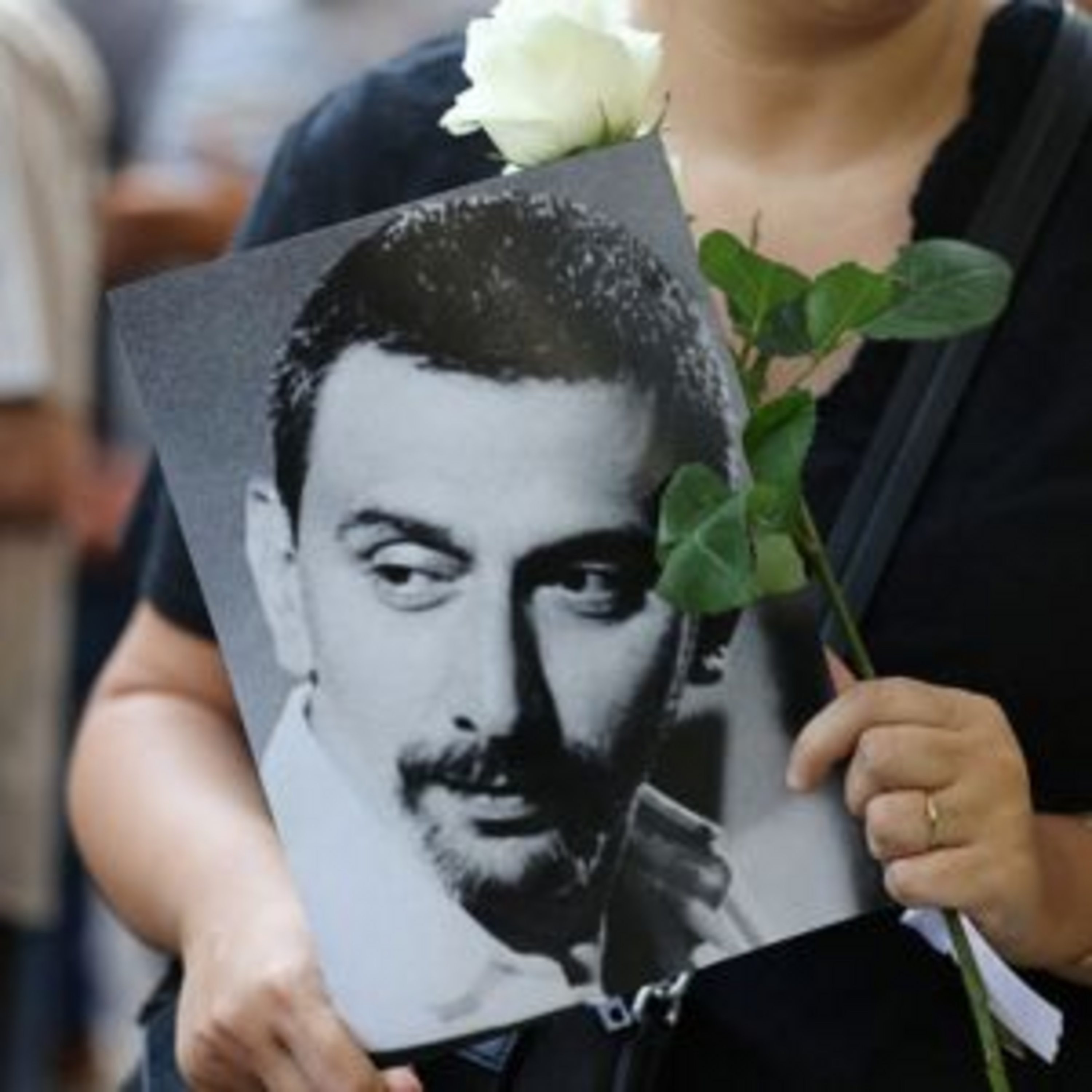 زياد الرحباني:الشاعر هنري زغيب يحدثنا عن حياة الفنان الراحل