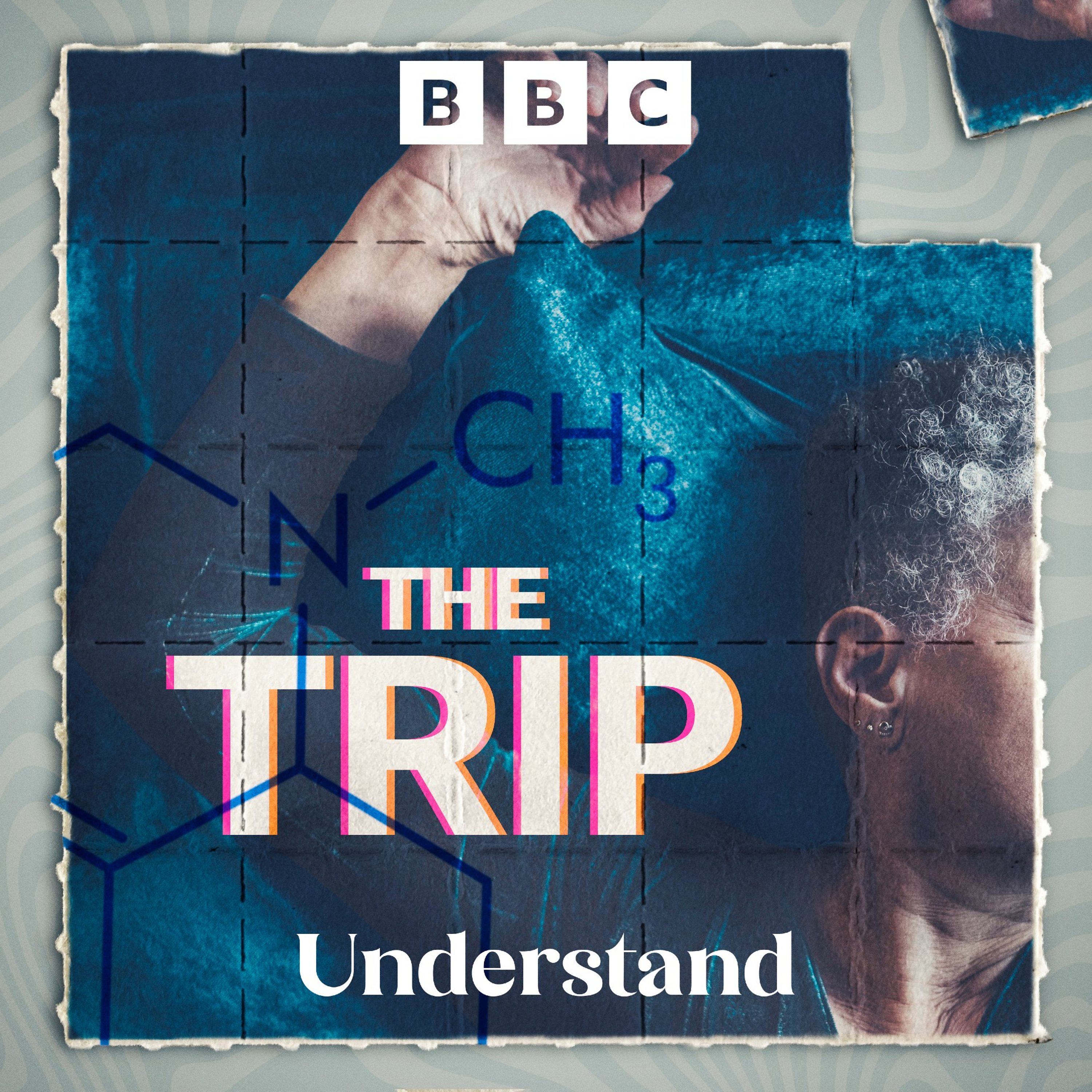 Understand Artwork