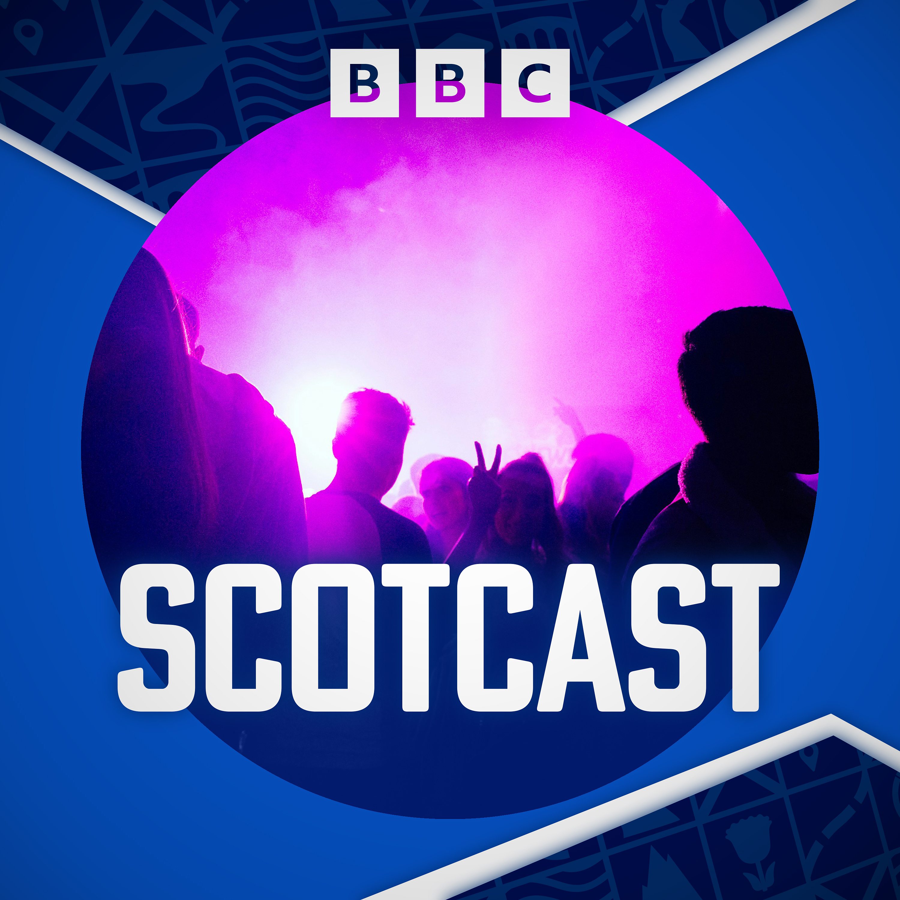 Do we need a minister for disco?