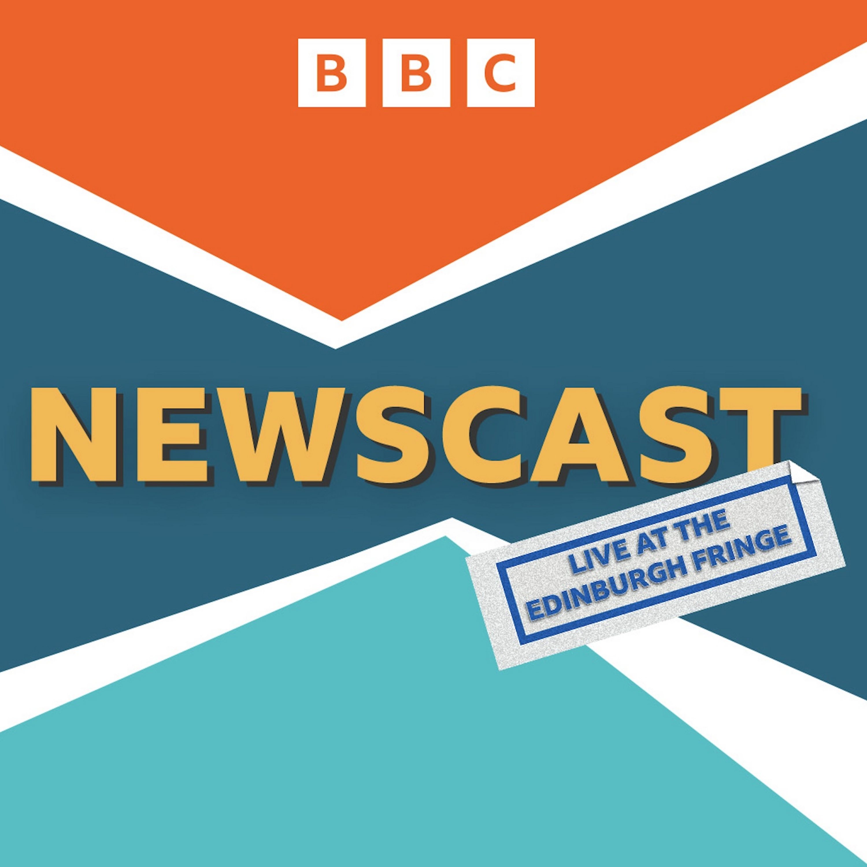 Newscast