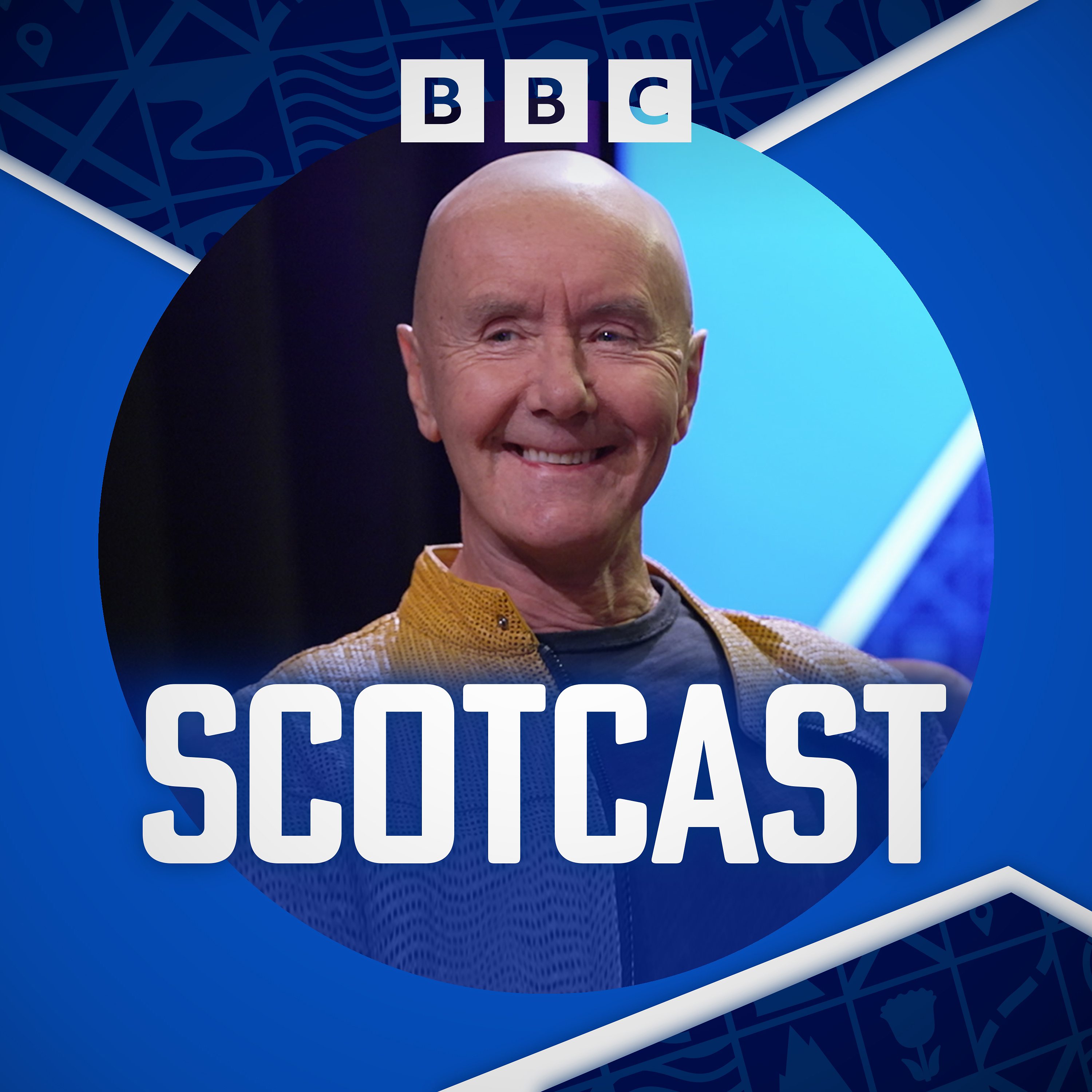 Irvine Welsh: Mobile phones destroy culture