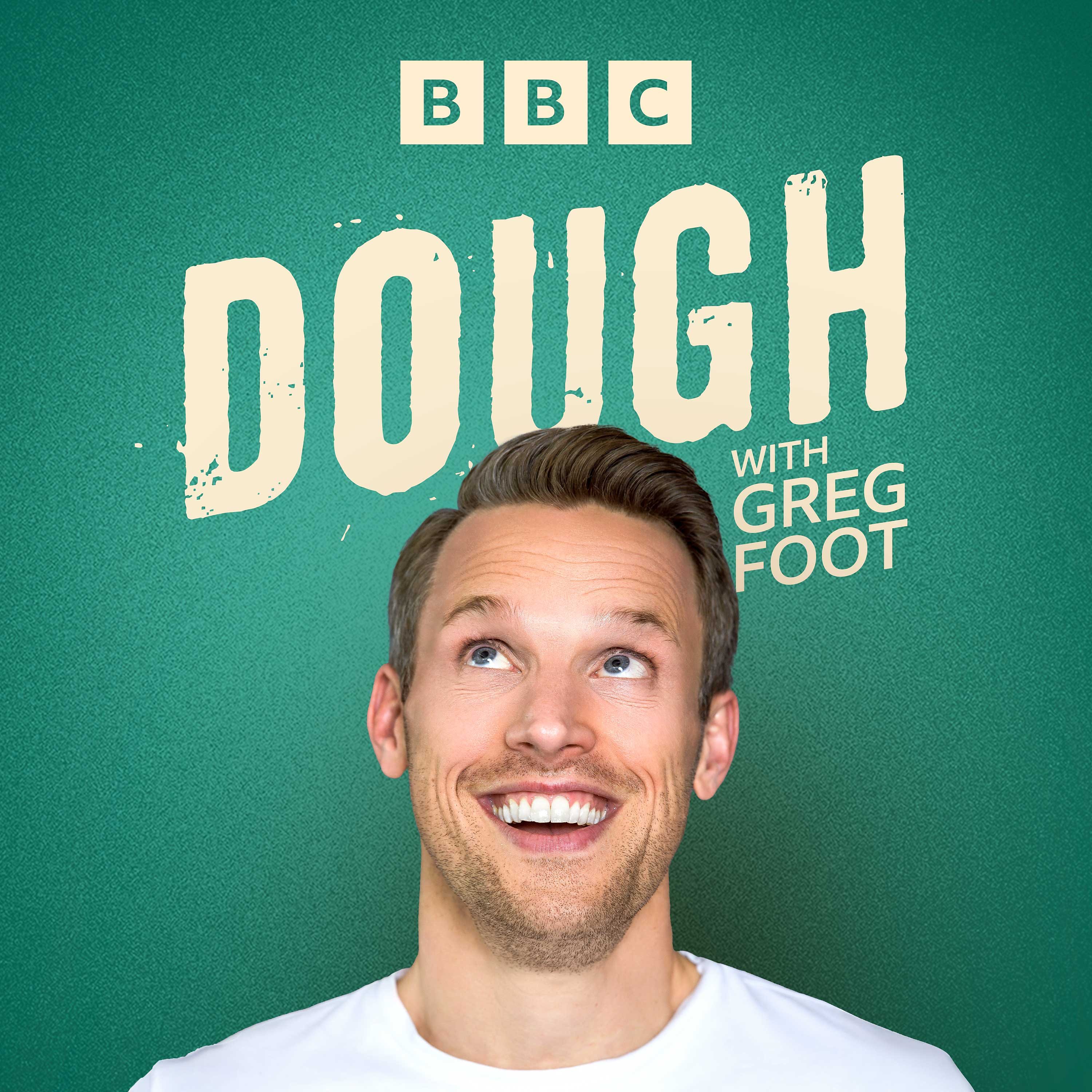 Dough - The Future of Cars - Sliced Bread