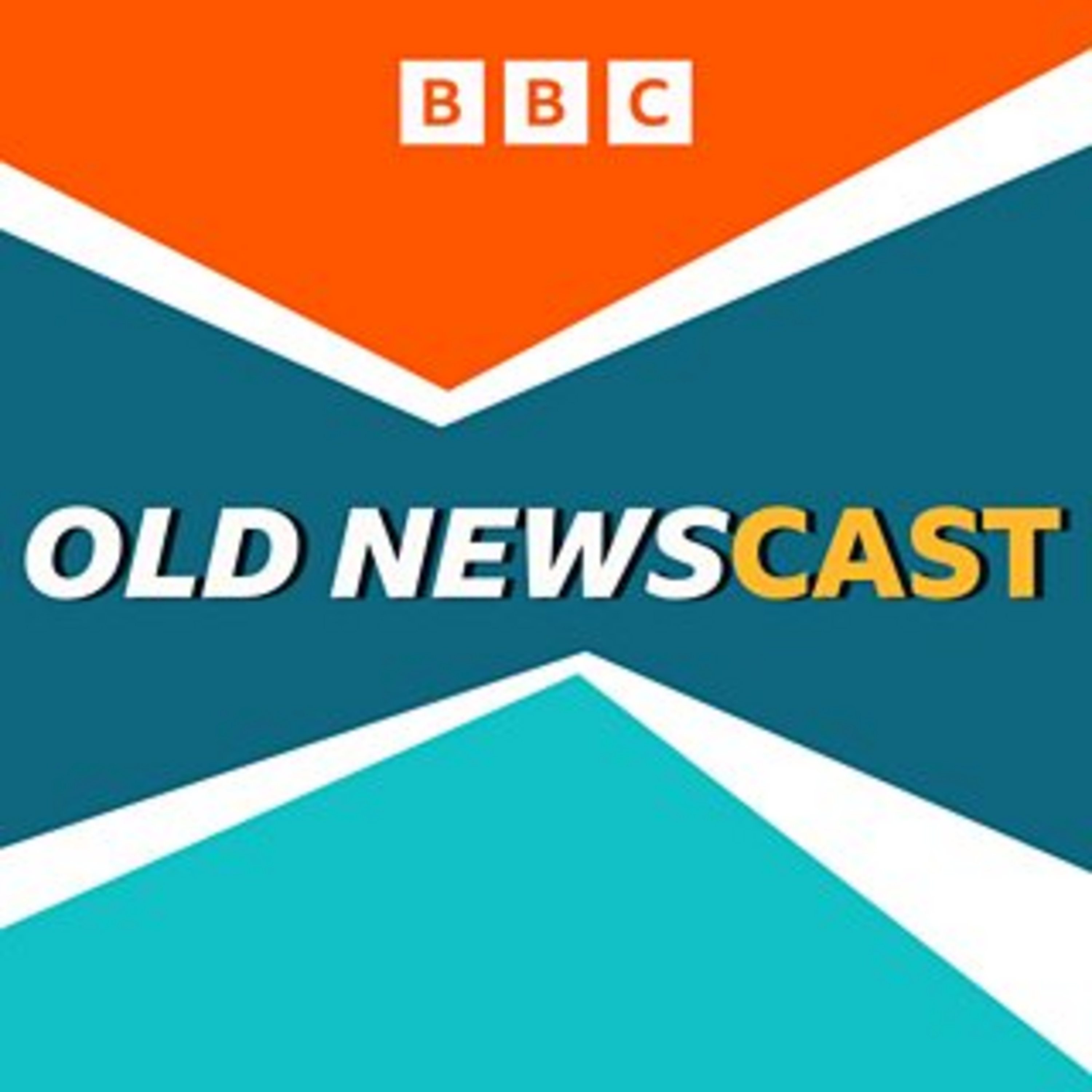 Old Newscast: Margaret Thatcher Announces Her Resignation, 1990 (Part 1)