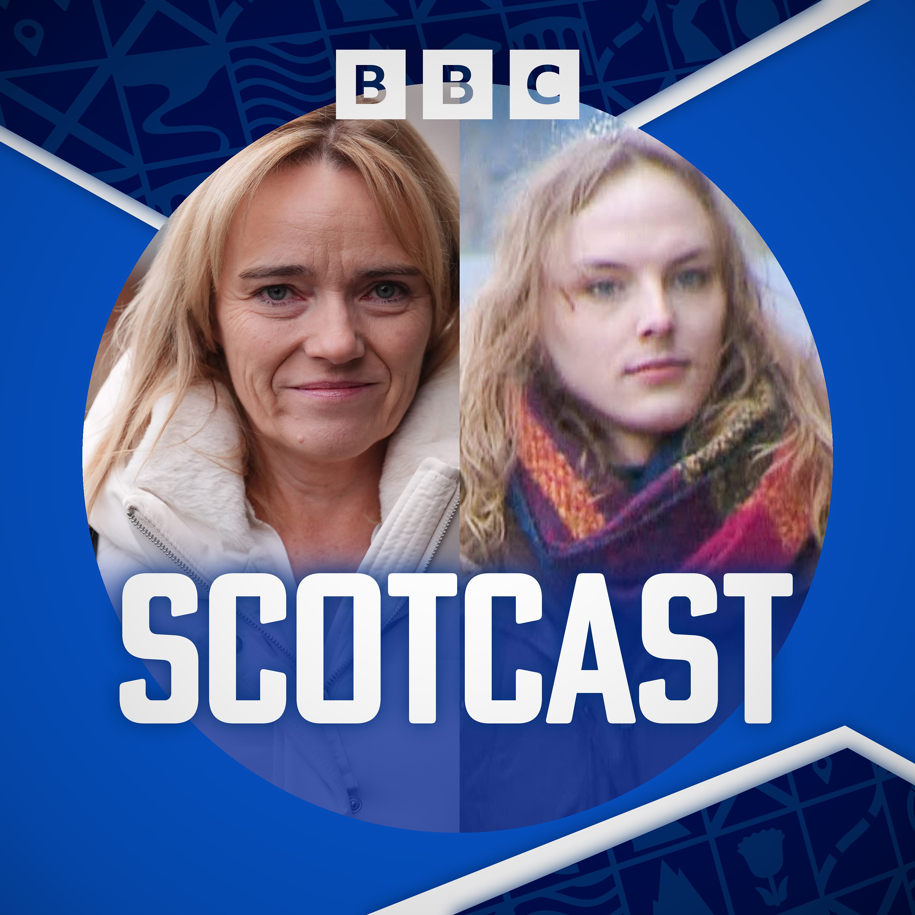 Sandie Peggie tribunal: what’s going on?