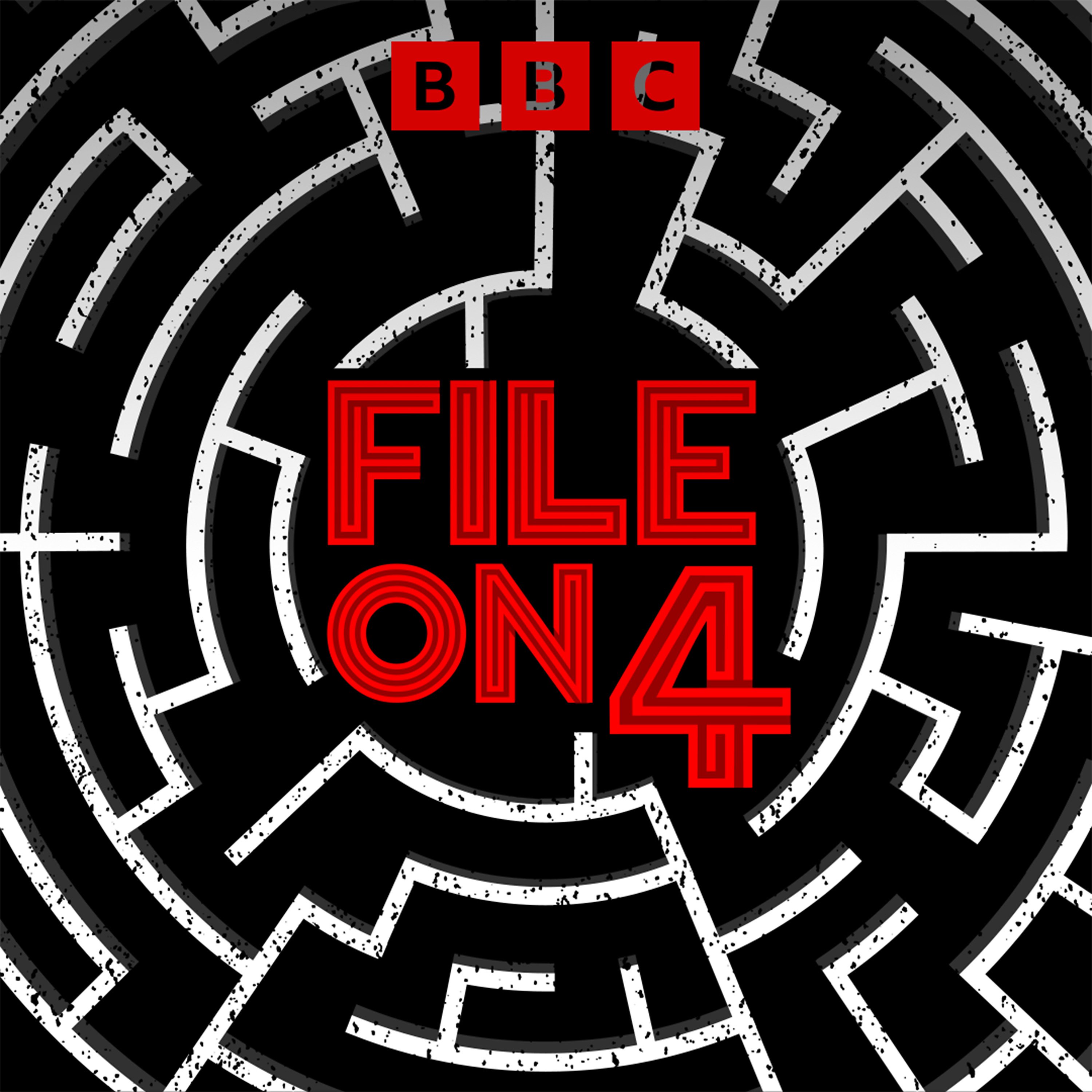 File on 4 Investigates