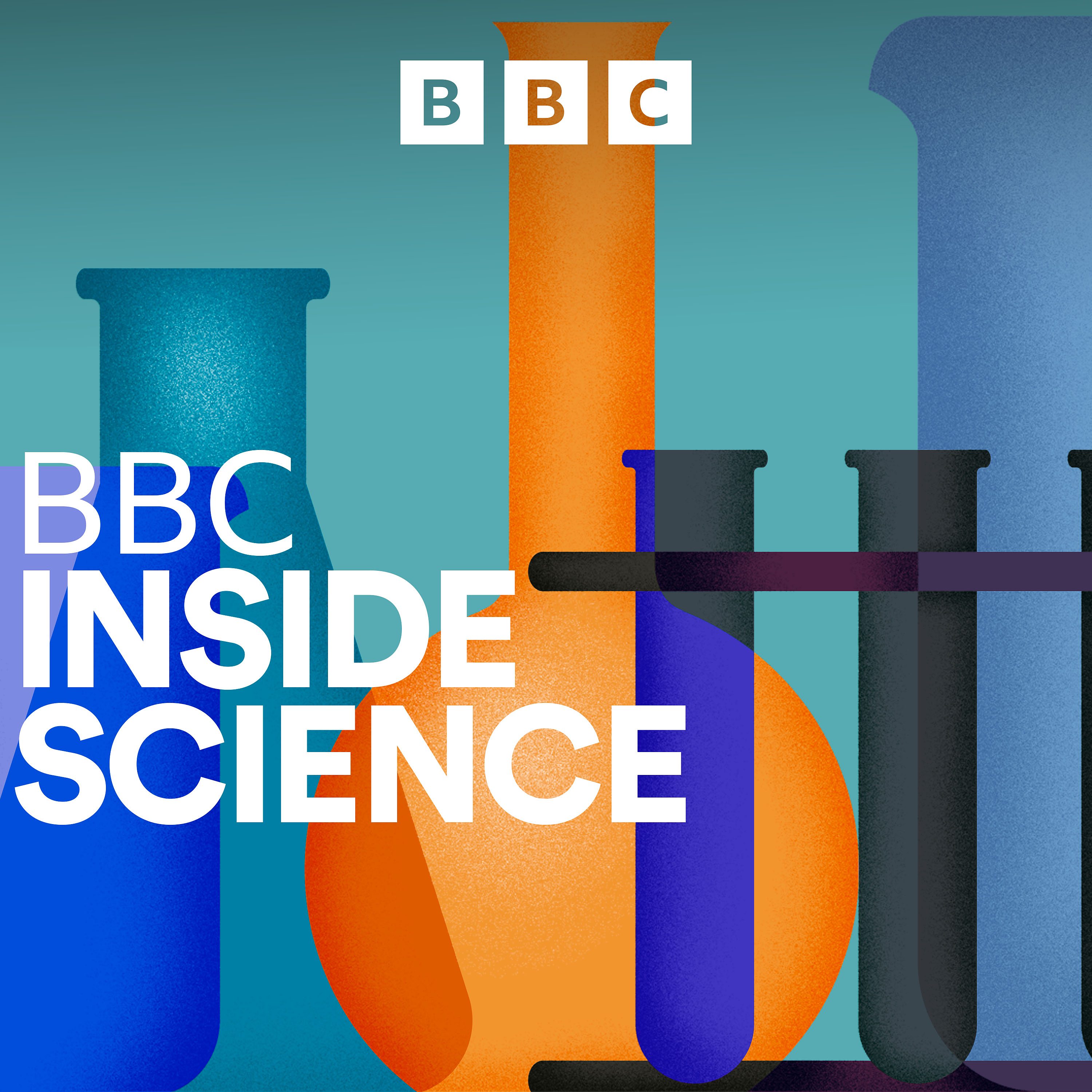 What will we be wearing in the future? - BBC Inside Science