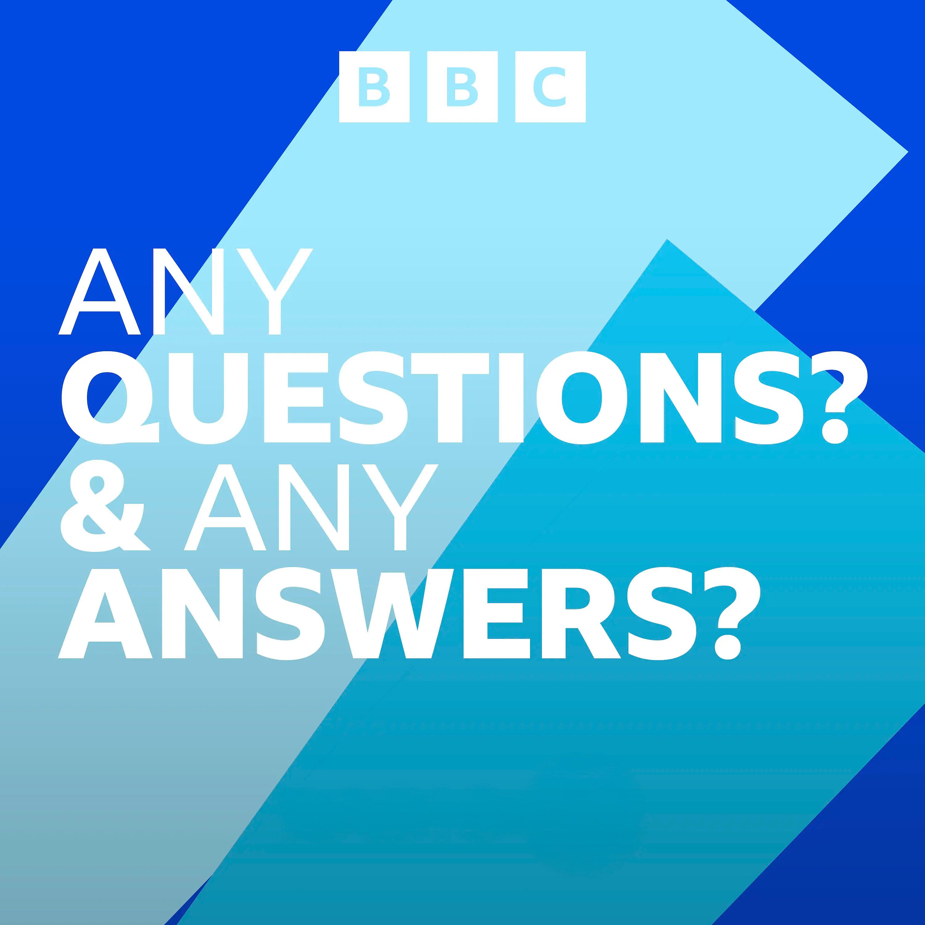 AQ:Yasmin Alibhai-Brown, Sir Jacob Rees-Mogg, Nick Thomas-Symonds MP, Alice Thomson