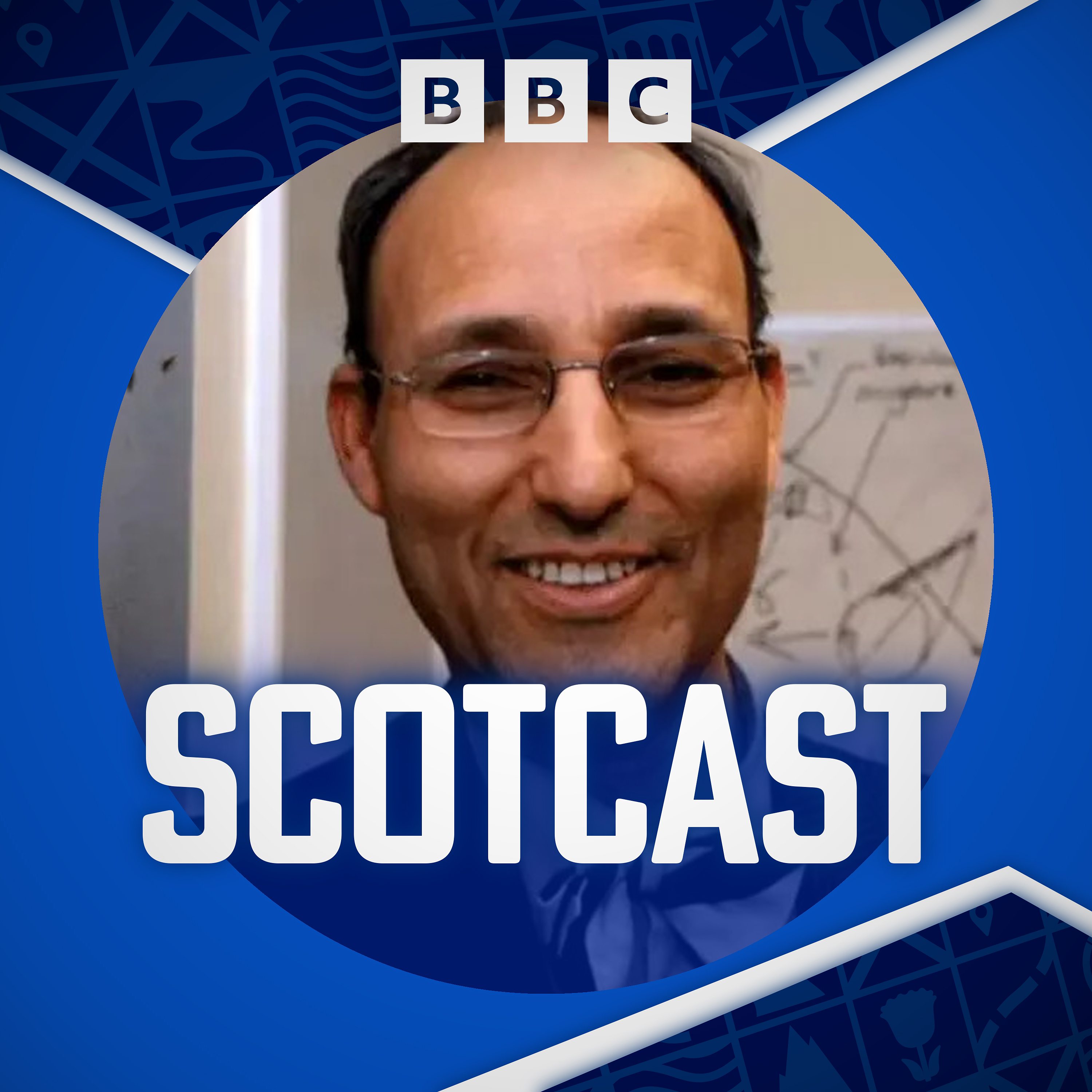 The NHS surgeon who butchered his patients