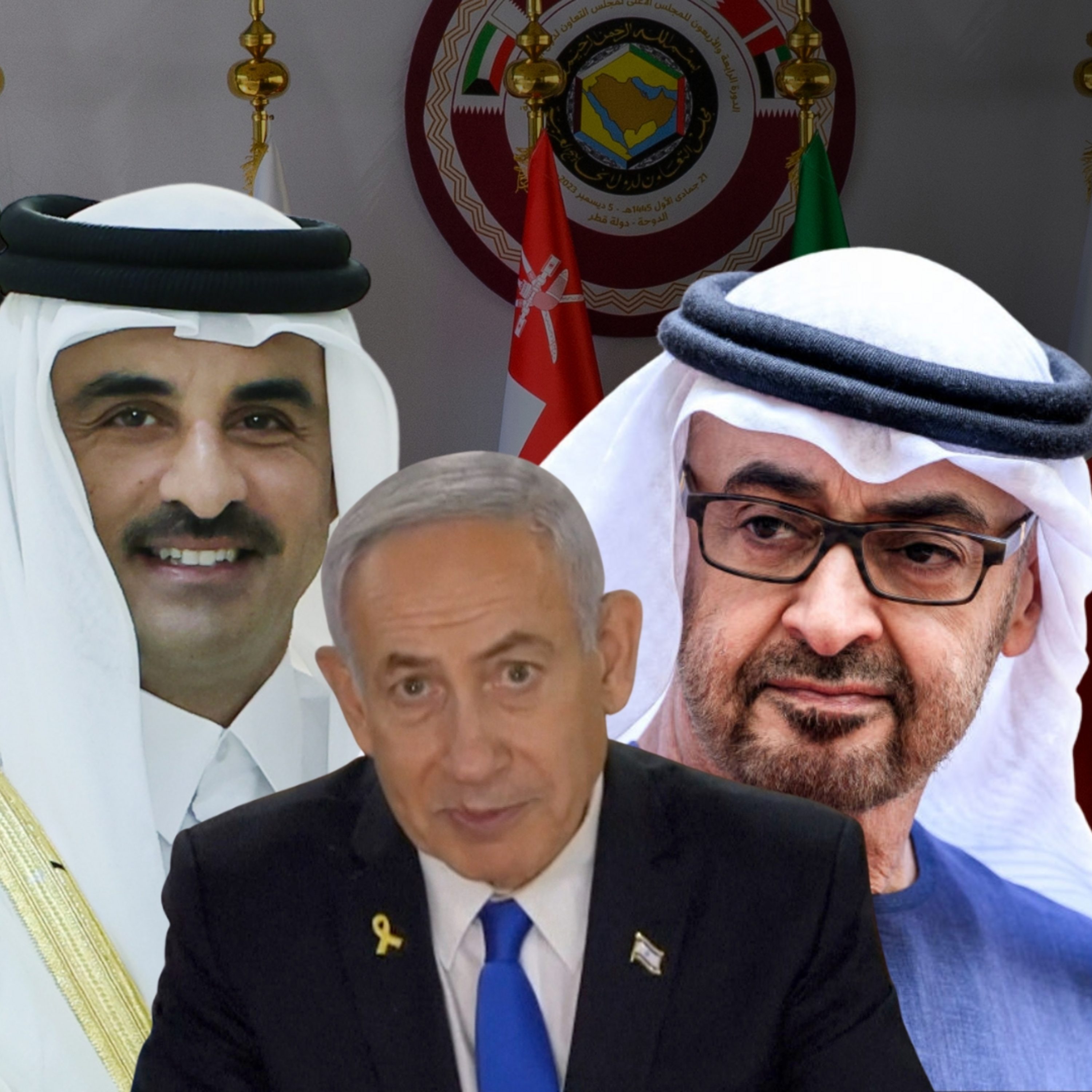 ما انعكاسات هجوم الدوحة على أمن الخليج؟