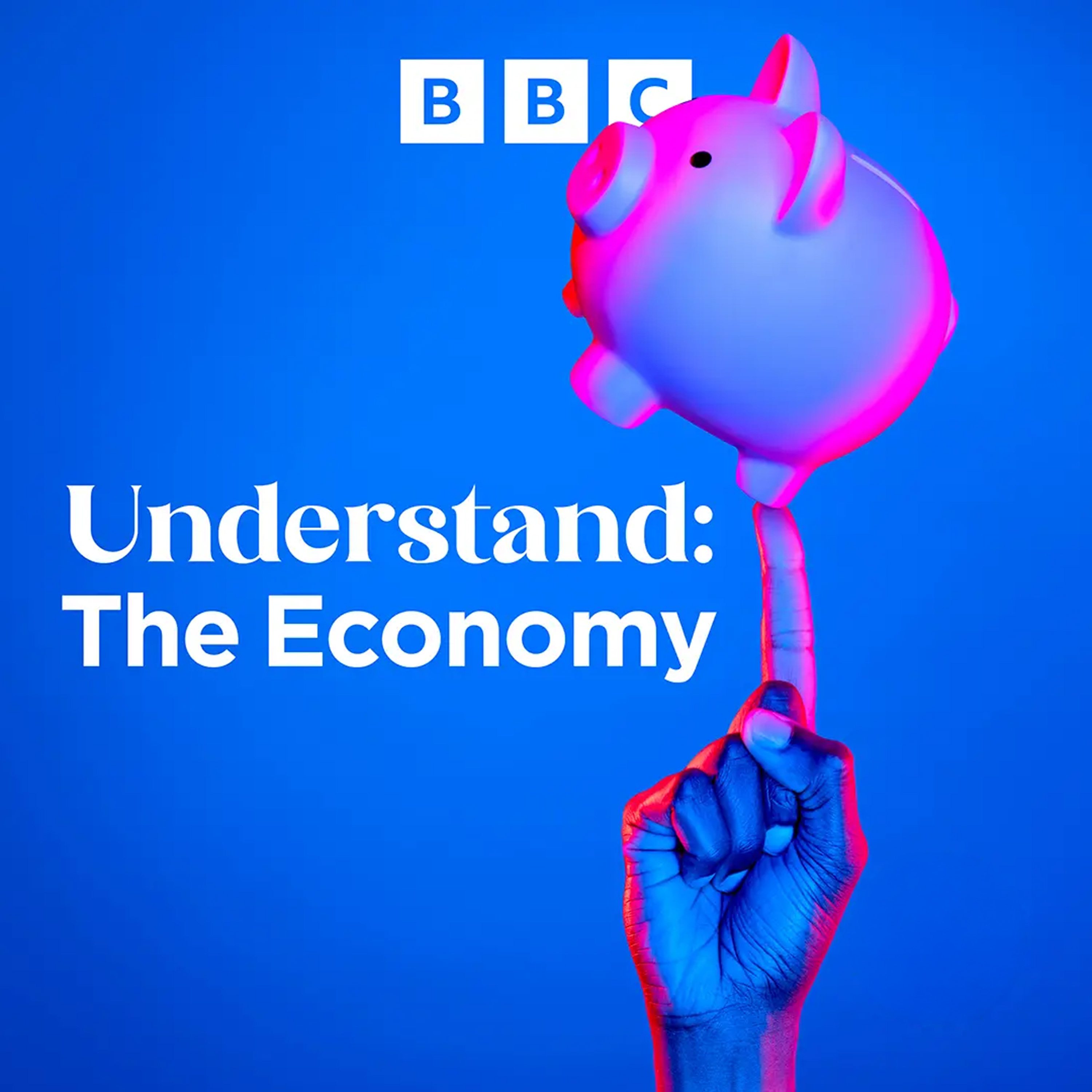 The Economy: Trailer
