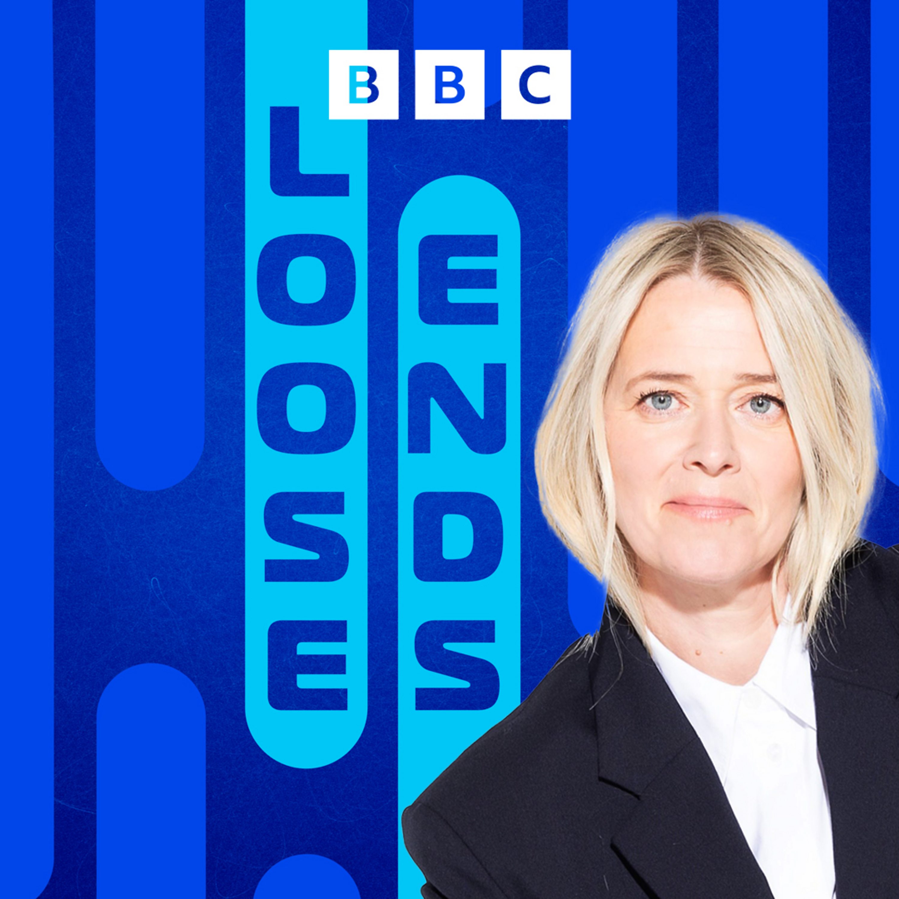 Neil Hannon & The Divine Comedy, Mark Gatiss, Kate Fox, AA Dhand, Edith Bowman