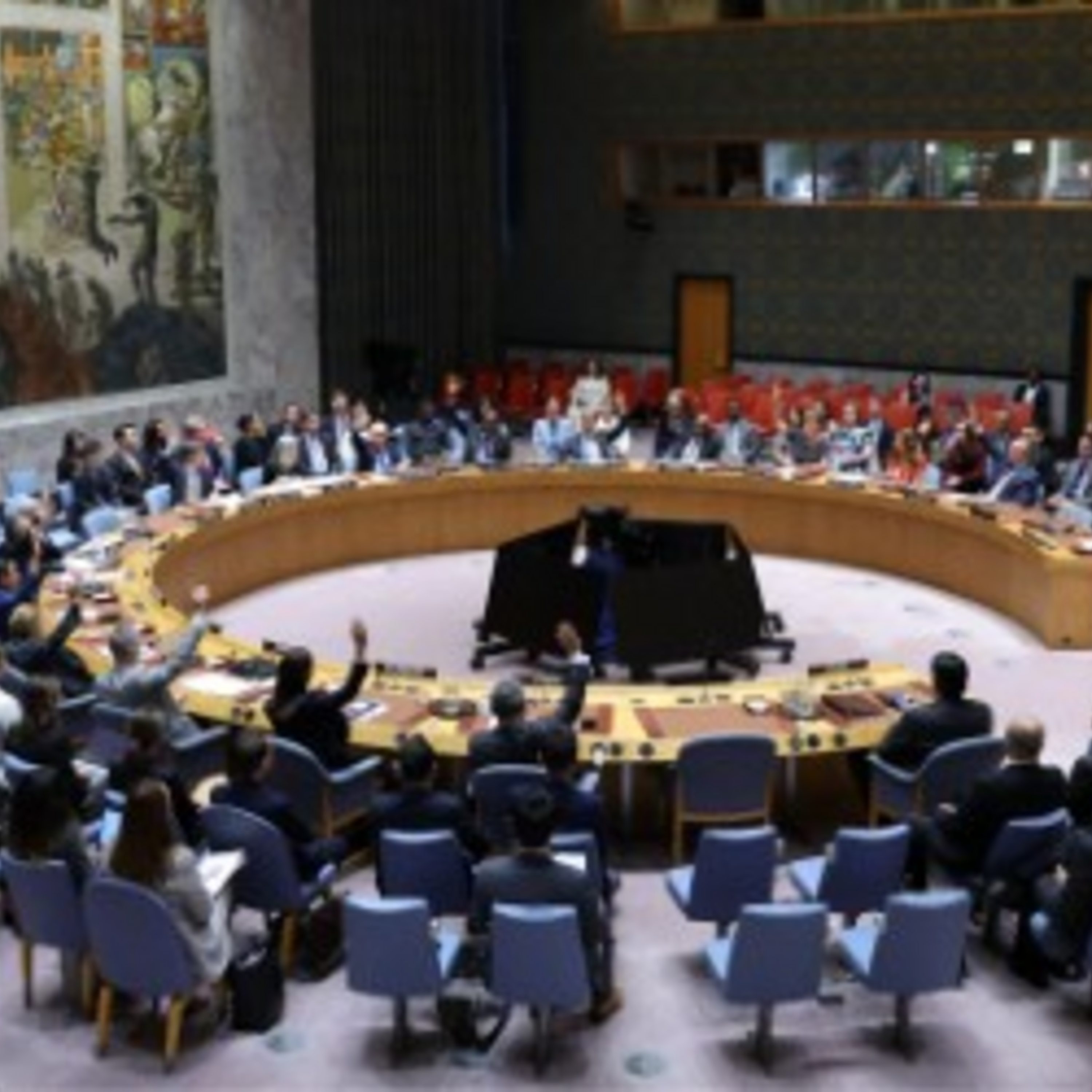 Britain, Canada and others are recognising a Palestinian state. Why now?