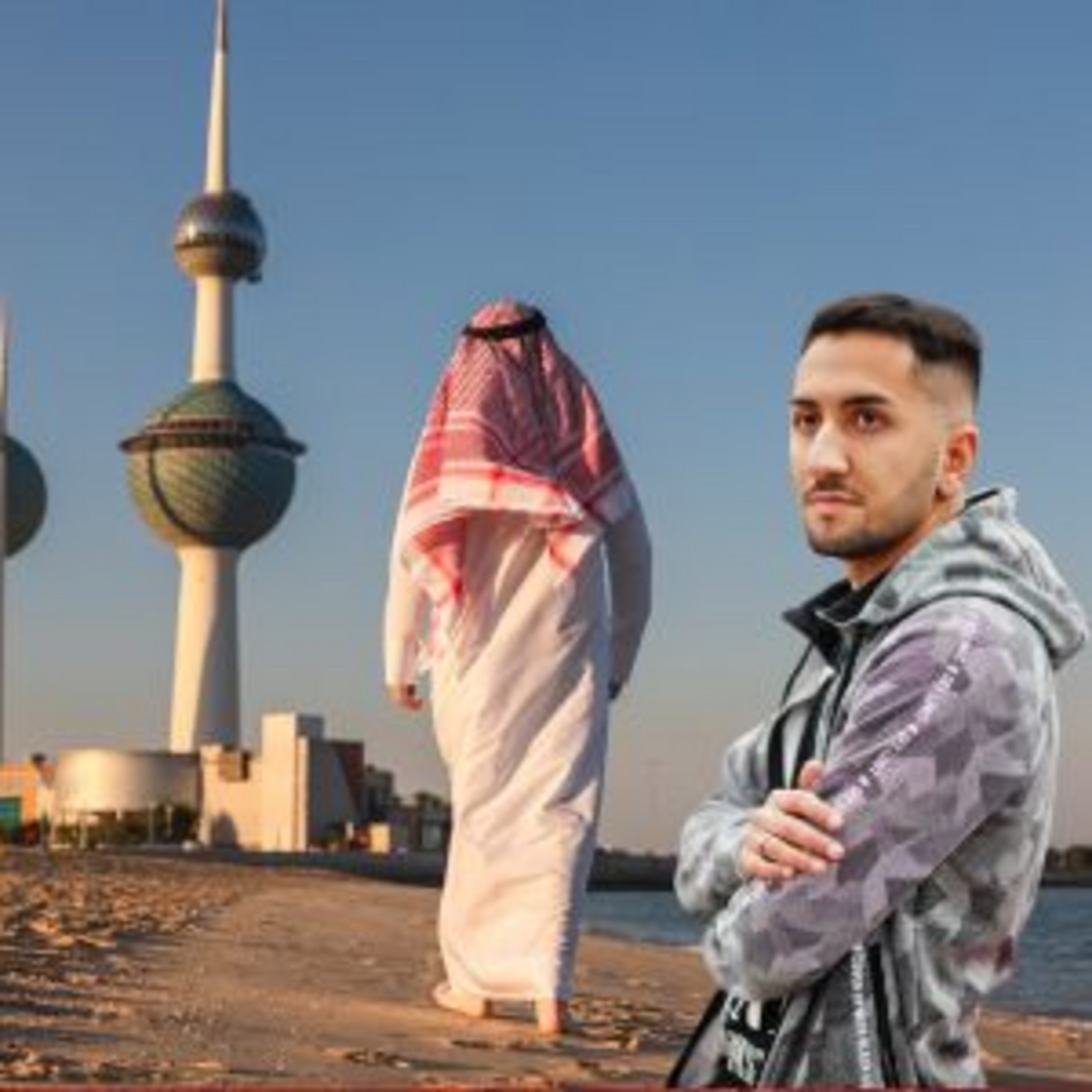 الكويت:ماذا يعنى قرار حصر 120 مهنة حرة بالكويتيين فقط؟