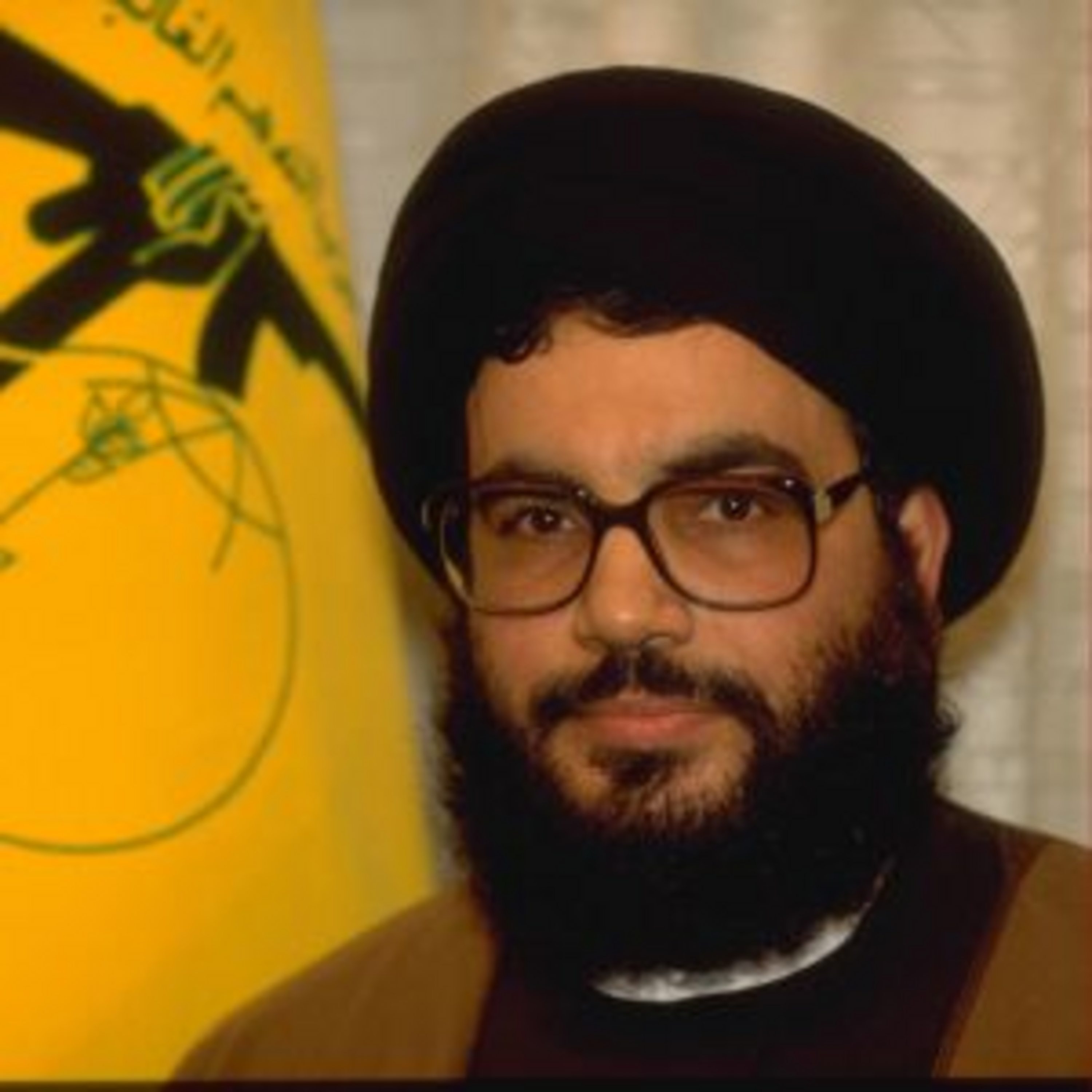 في ذكرى اغتياله، ماذا نعرف عن الأمين العام لحزب الله حسن نصر الله؟