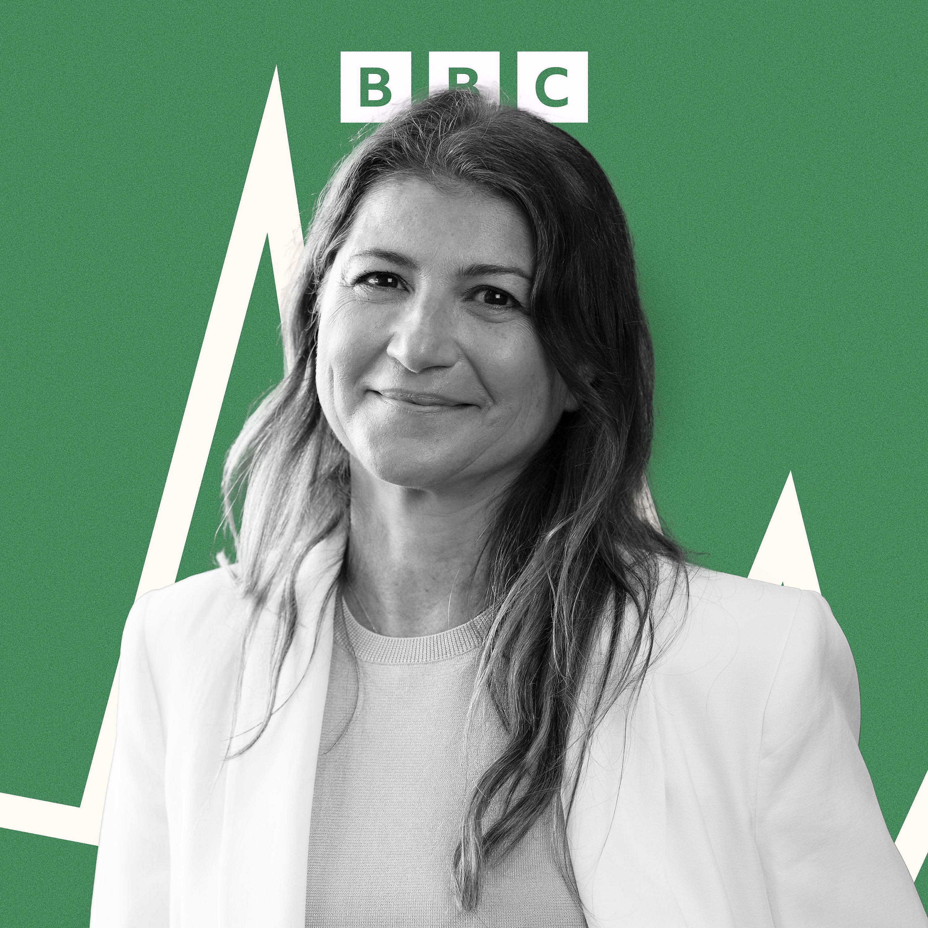 #2 BAT's Asli Ertonguc: Vaping industry needs more regulation
